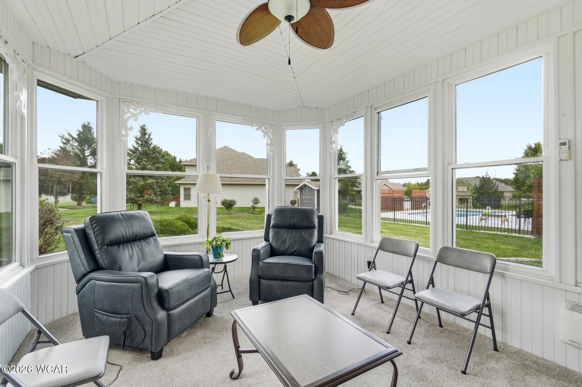 4764 Abnaki Trail, Lima, Ohio