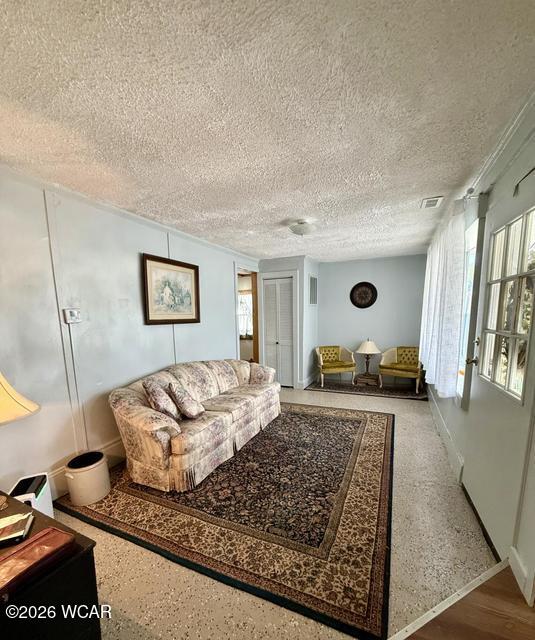 244 Warden Street, Russells Point, Ohio