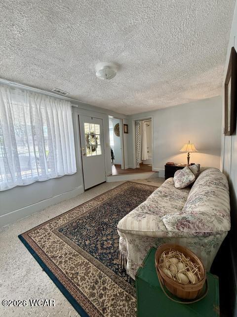 244 Warden Street, Russells Point, Ohio