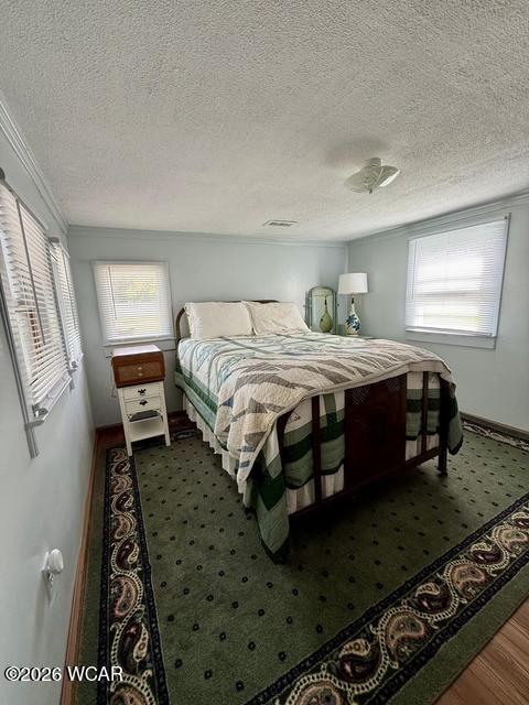 244 Warden Street, Russells Point, Ohio