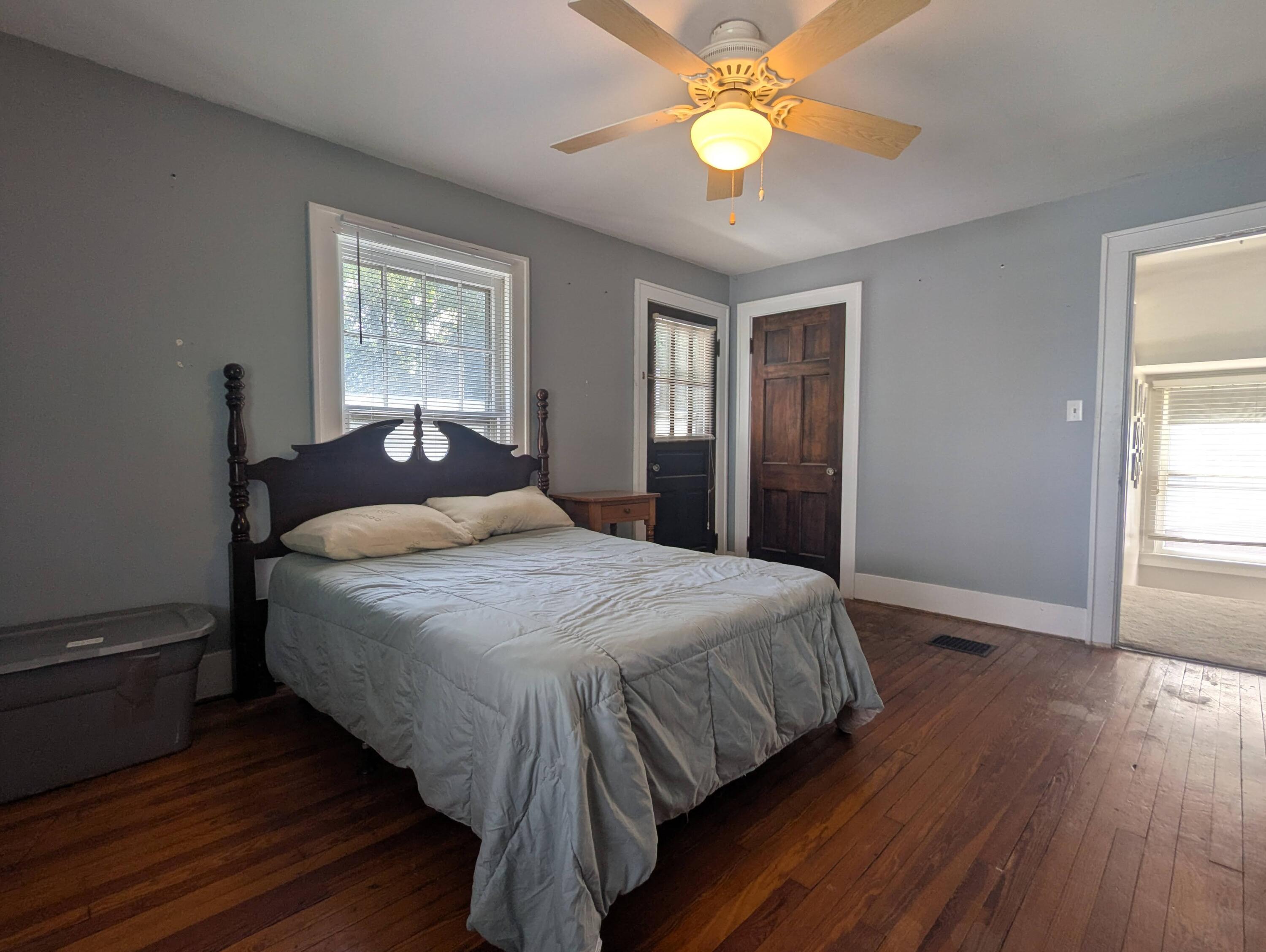 111 1st, Springfield, Ohio 45504