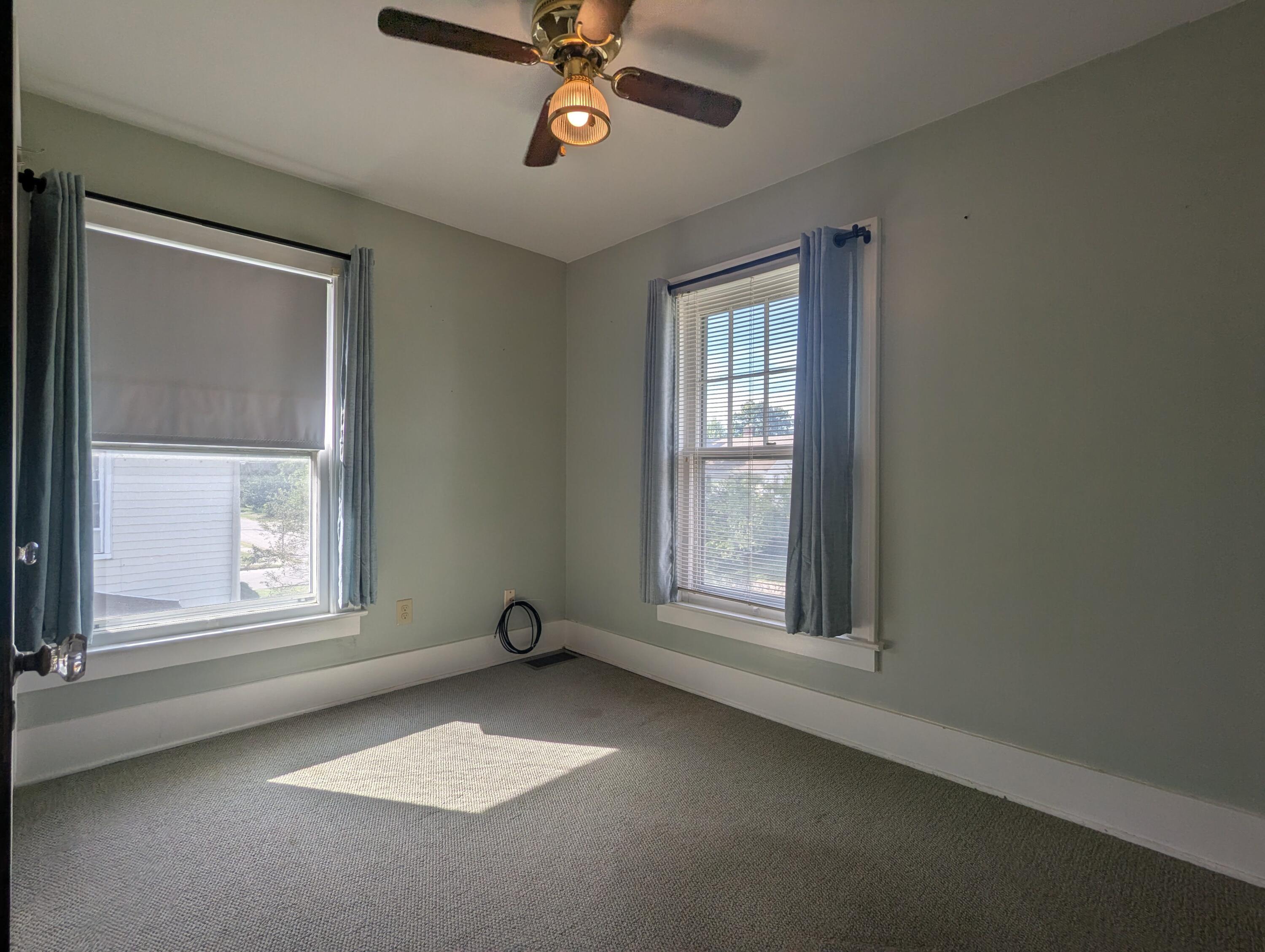 111 1st, Springfield, Ohio 45504