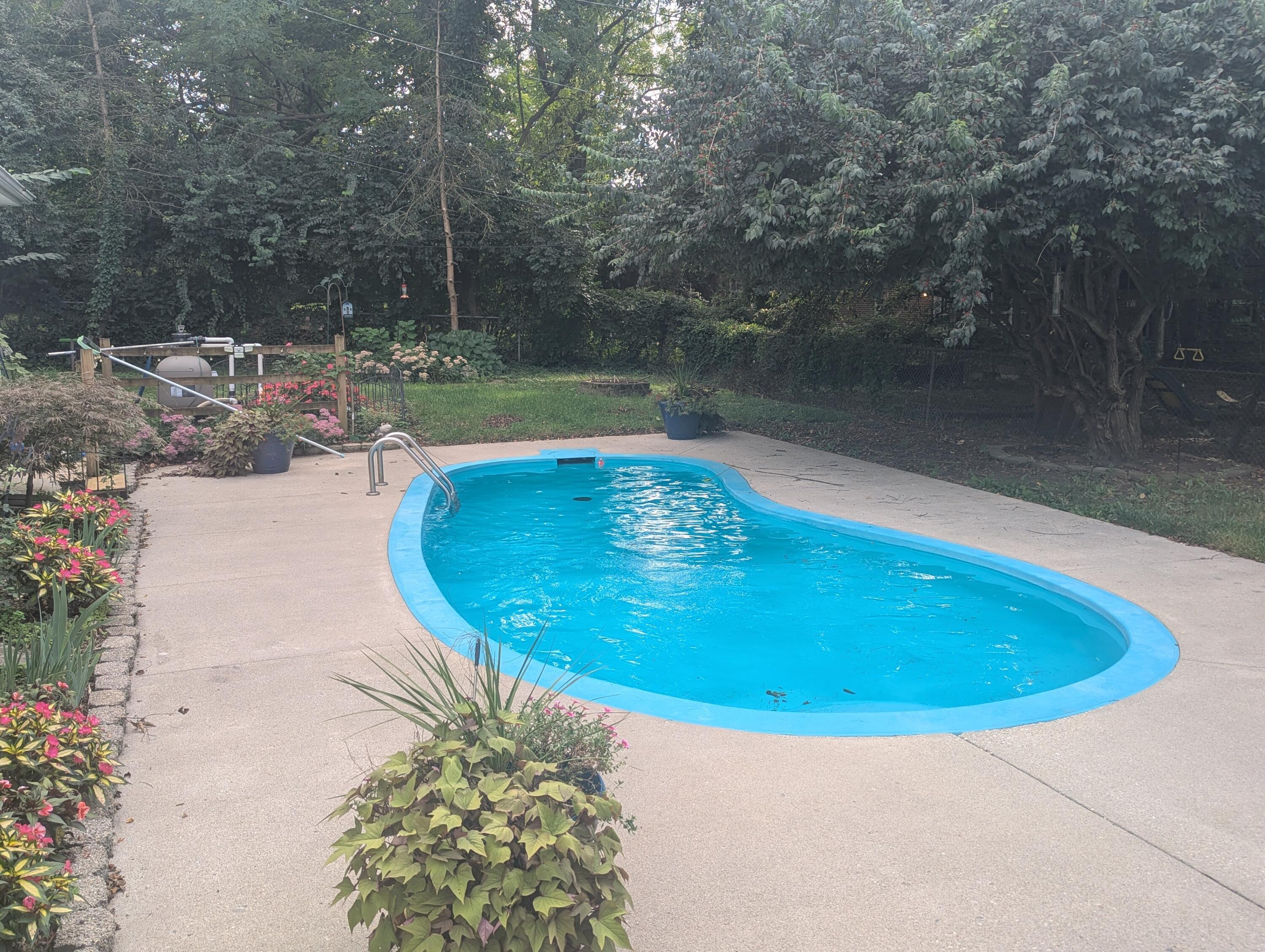 111 1st, Springfield, Ohio 45504