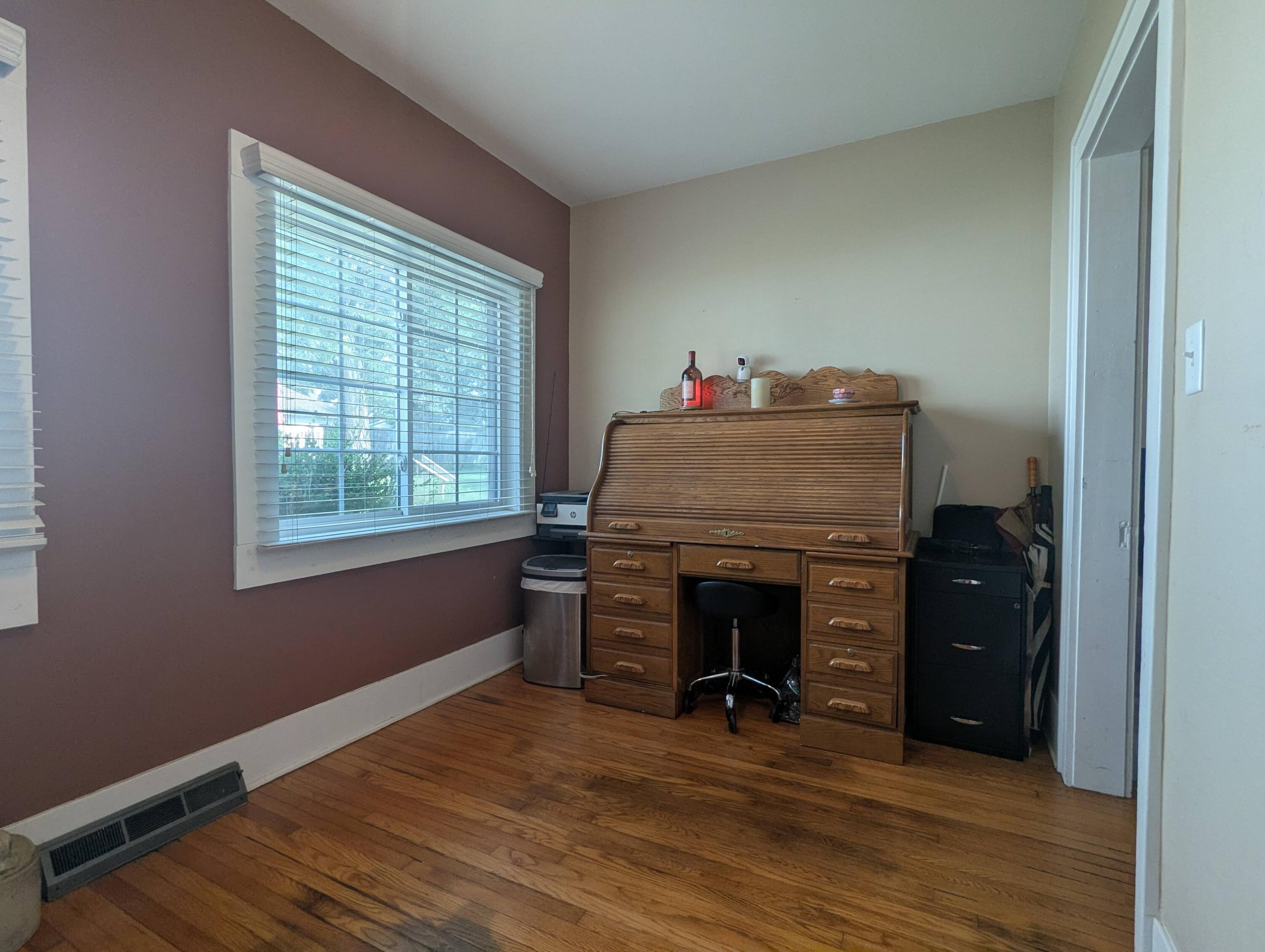 111 1st, Springfield, Ohio 45504