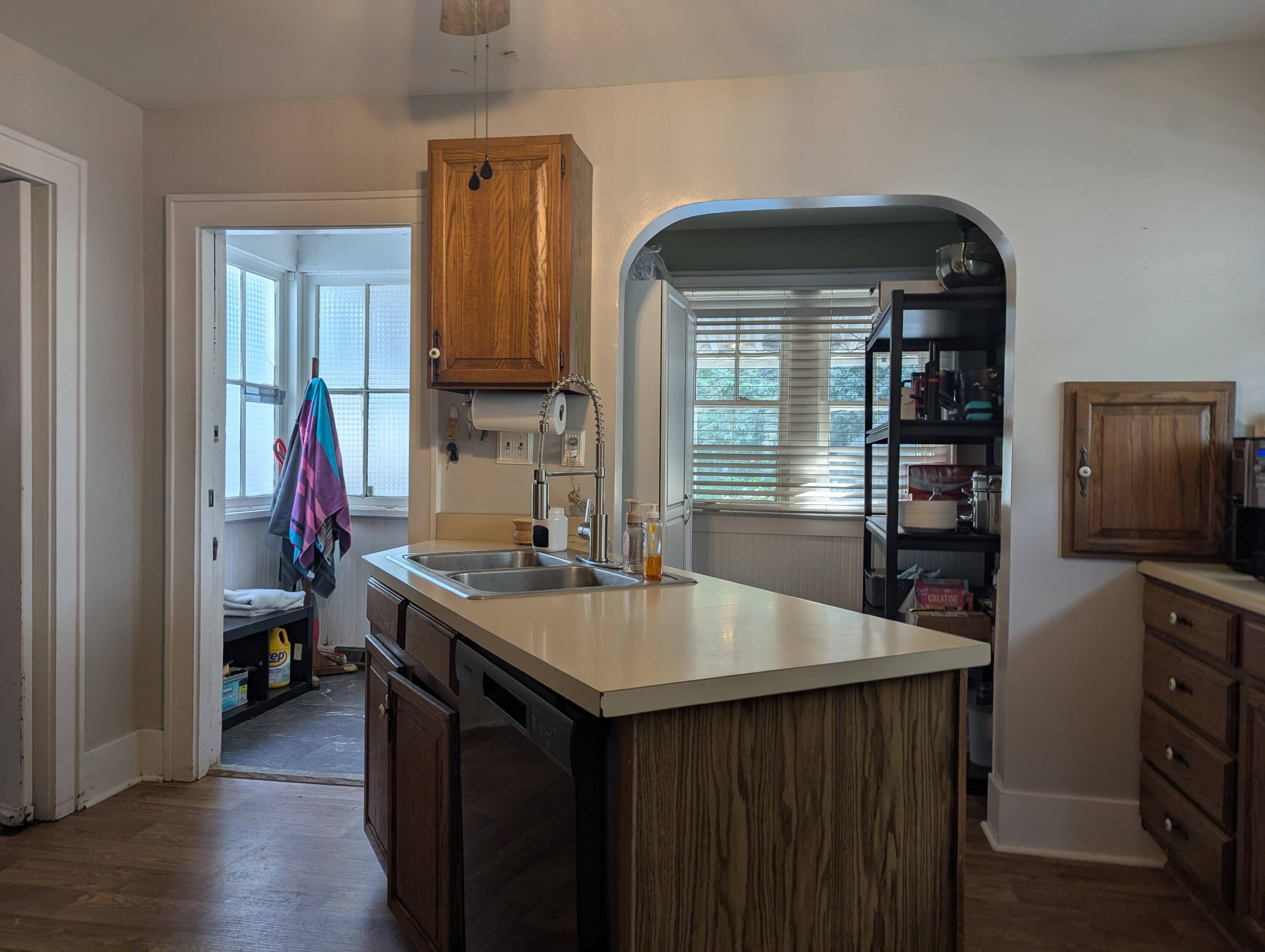 111 1st, Springfield, Ohio 45504