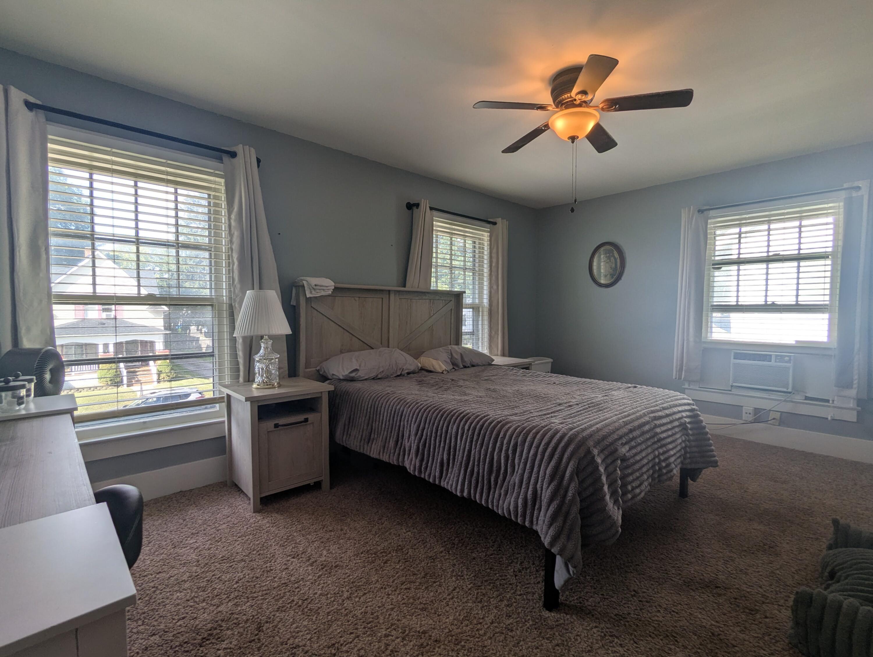 111 1st, Springfield, Ohio 45504