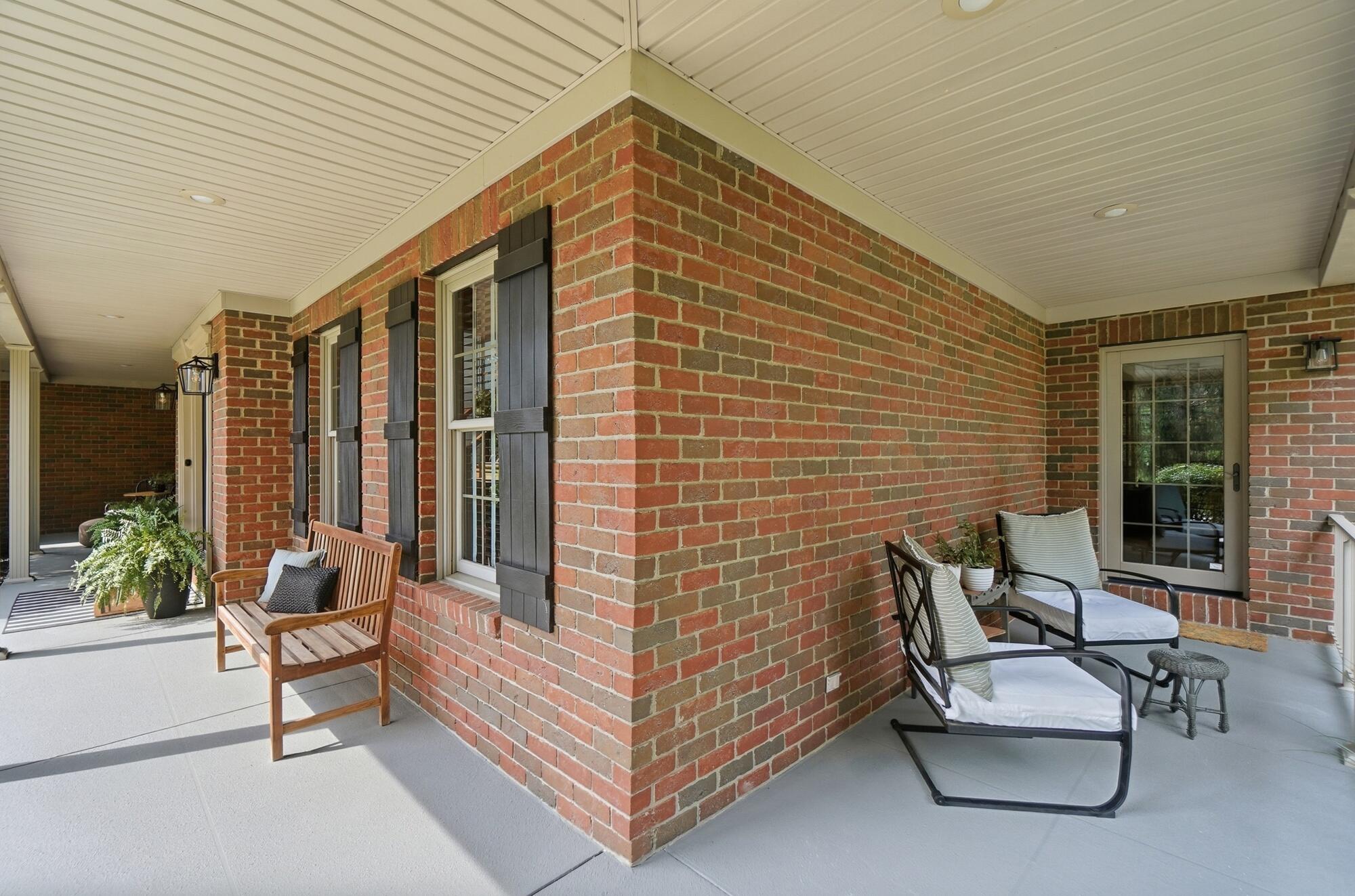 2361 Eastwood, Sidney, Ohio 45365