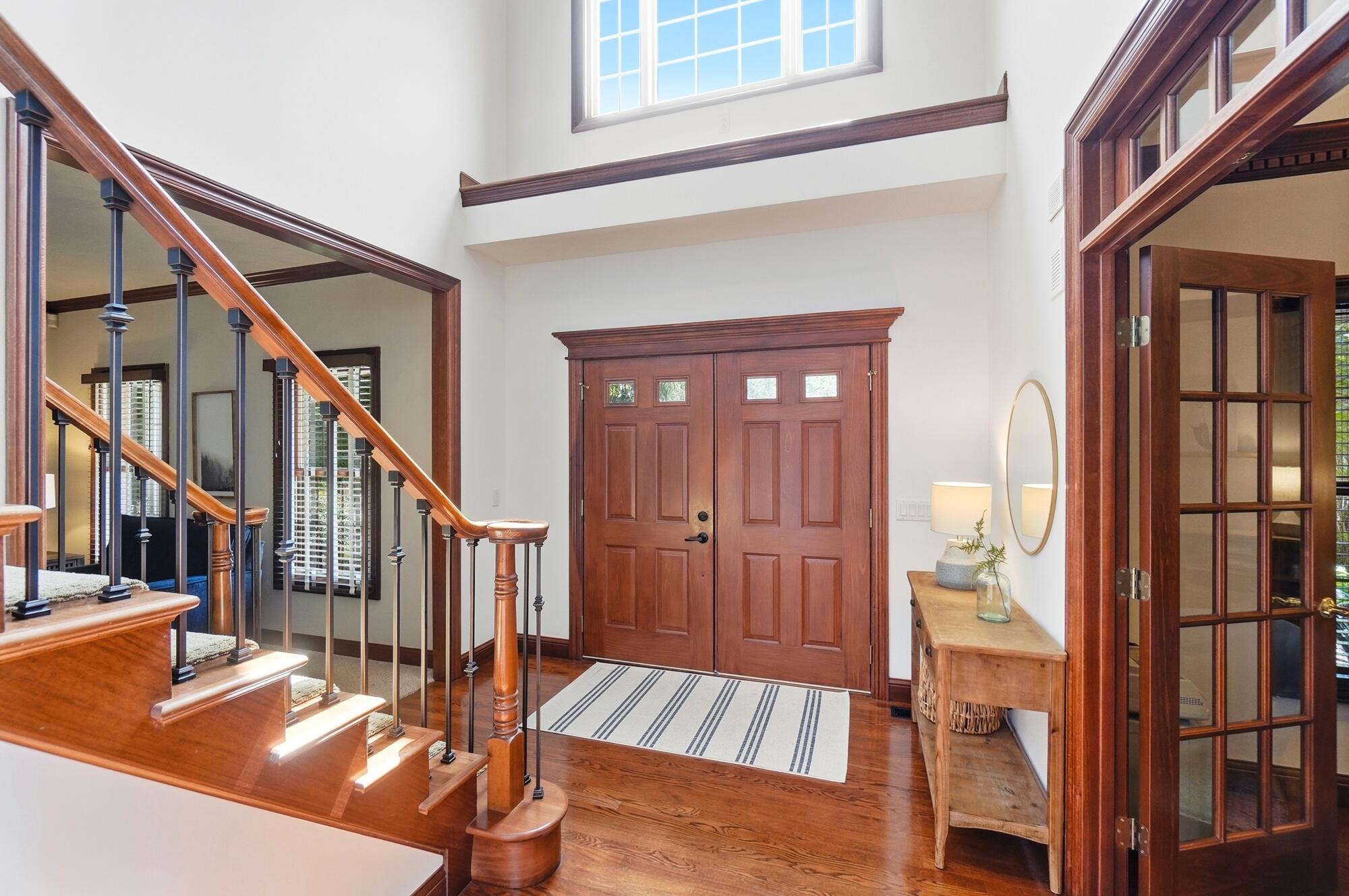 2361 Eastwood, Sidney, Ohio 45365