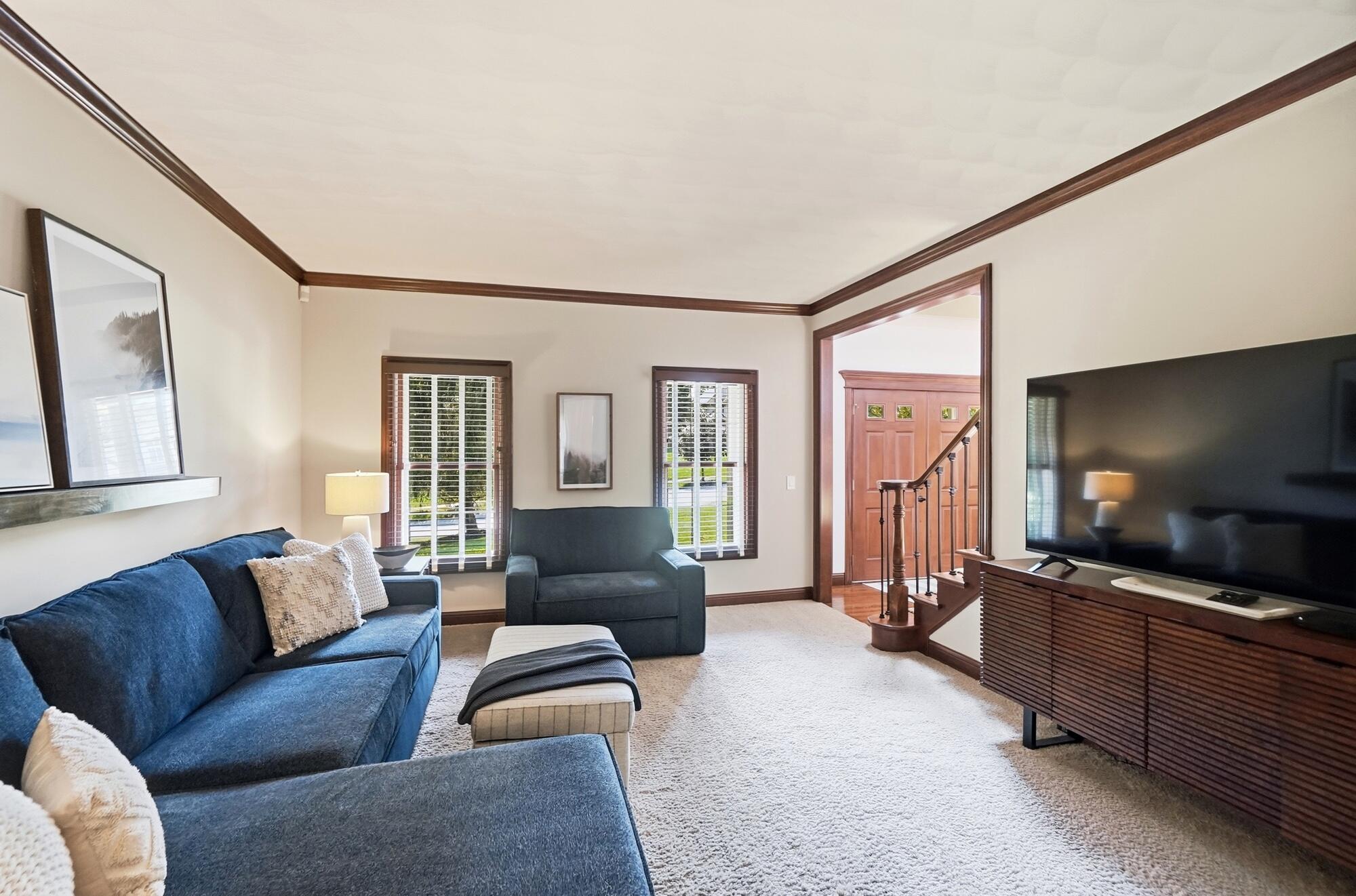 2361 Eastwood, Sidney, Ohio 45365