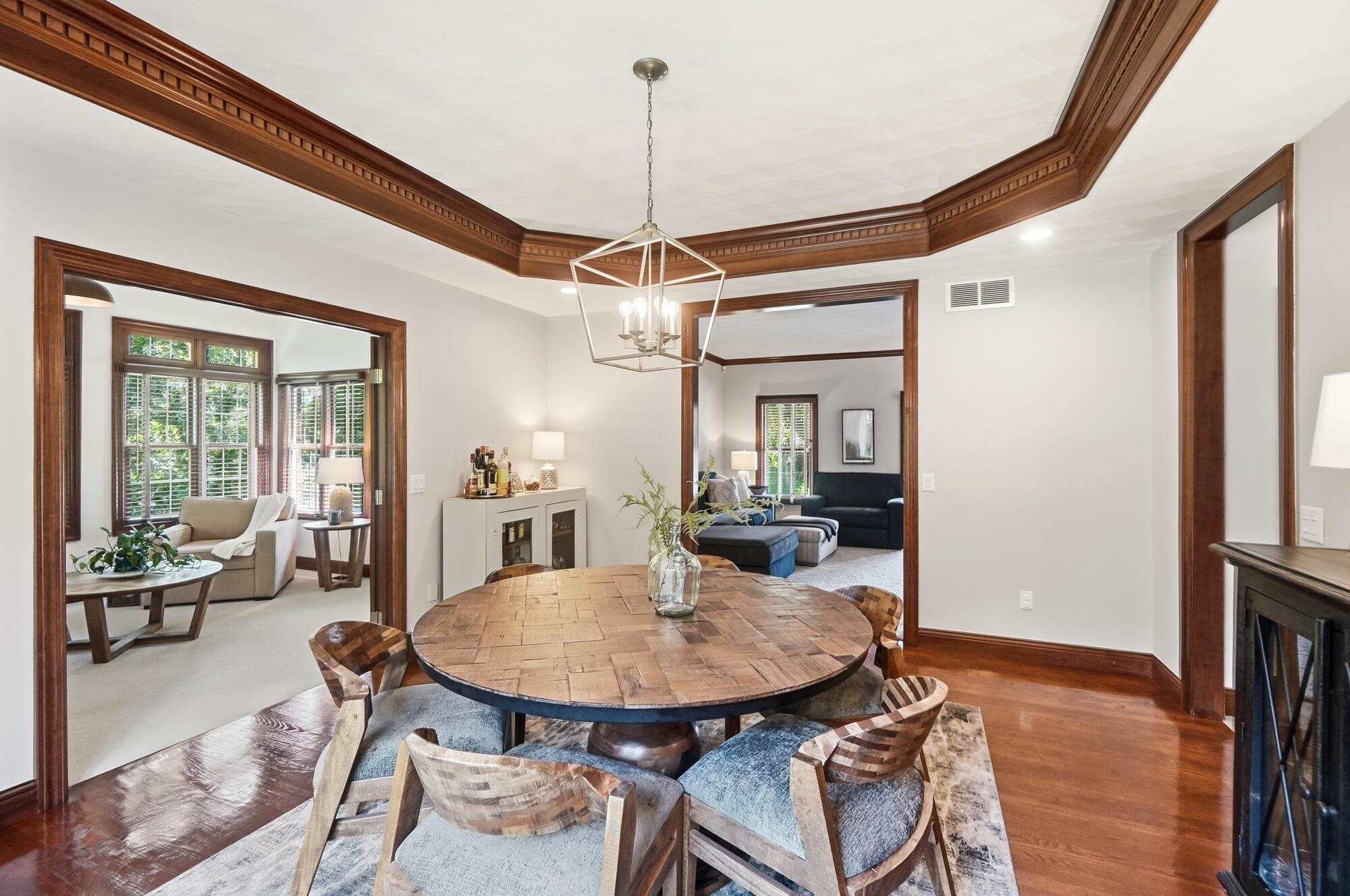 2361 Eastwood, Sidney, Ohio 45365