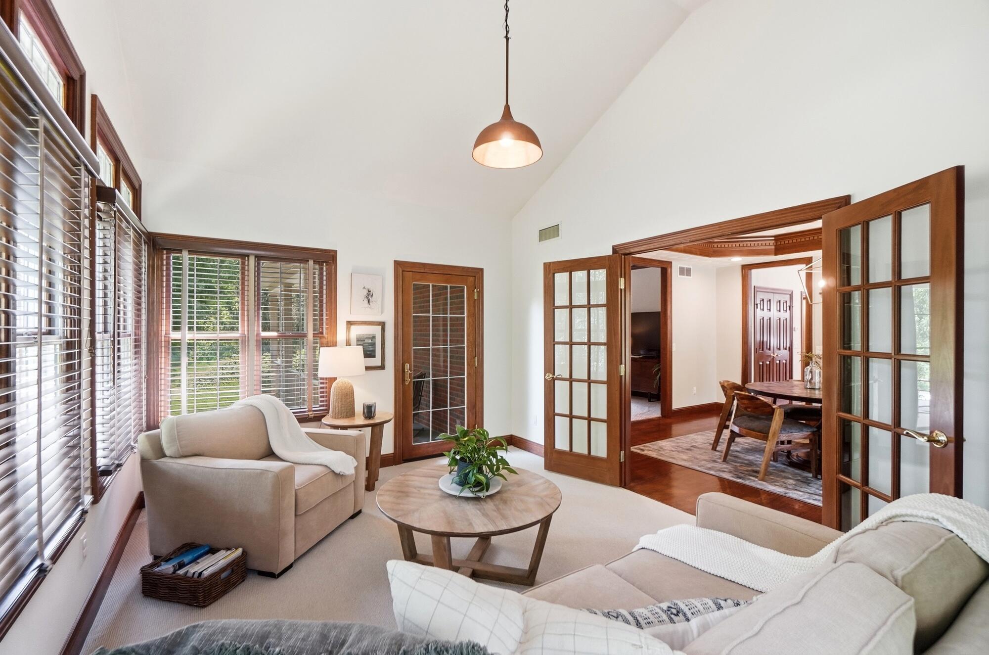 2361 Eastwood, Sidney, Ohio 45365