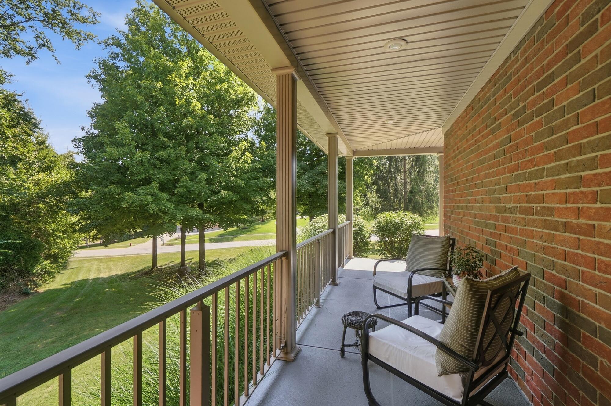 2361 Eastwood, Sidney, Ohio 45365