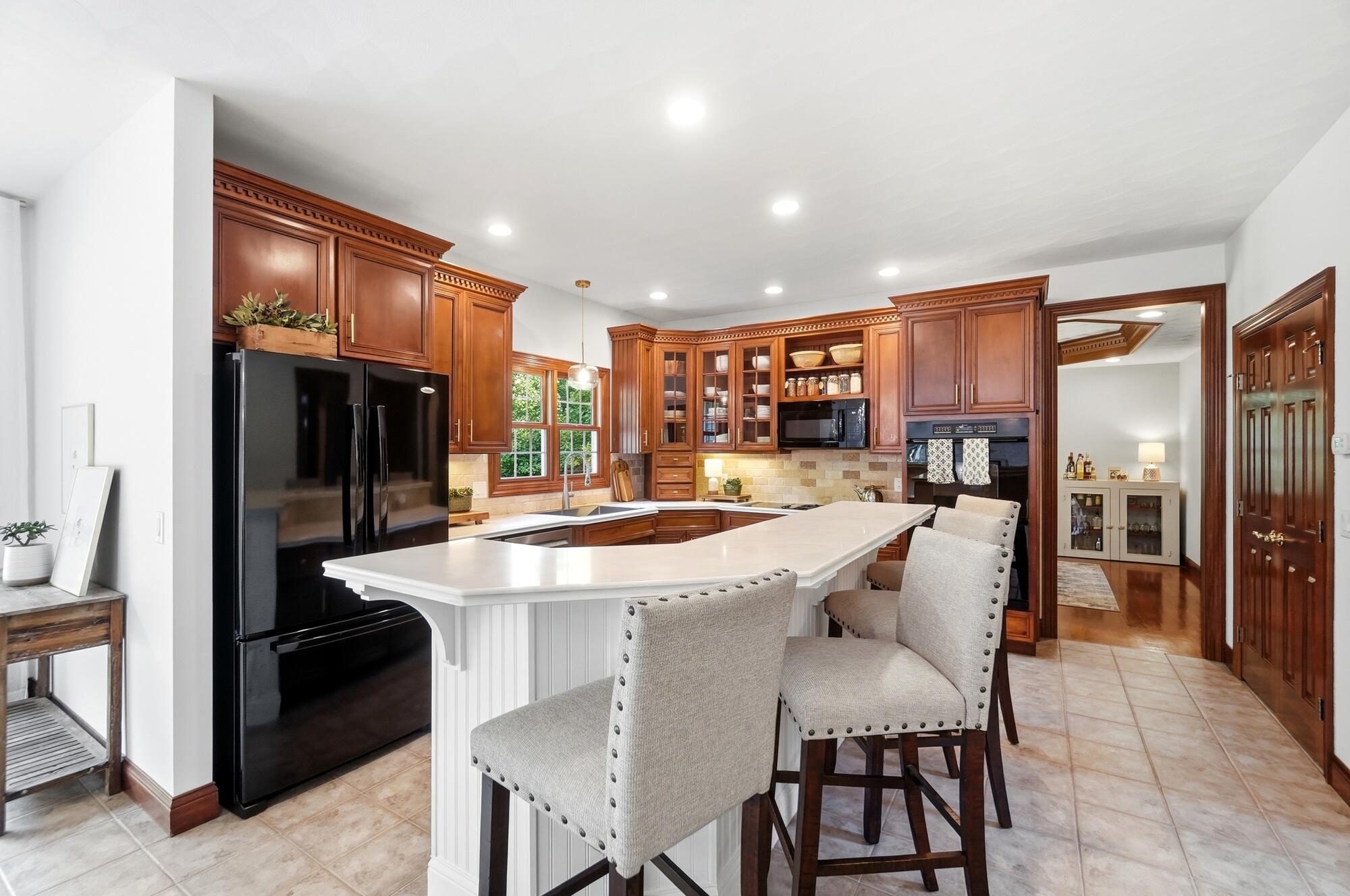 2361 Eastwood, Sidney, Ohio 45365