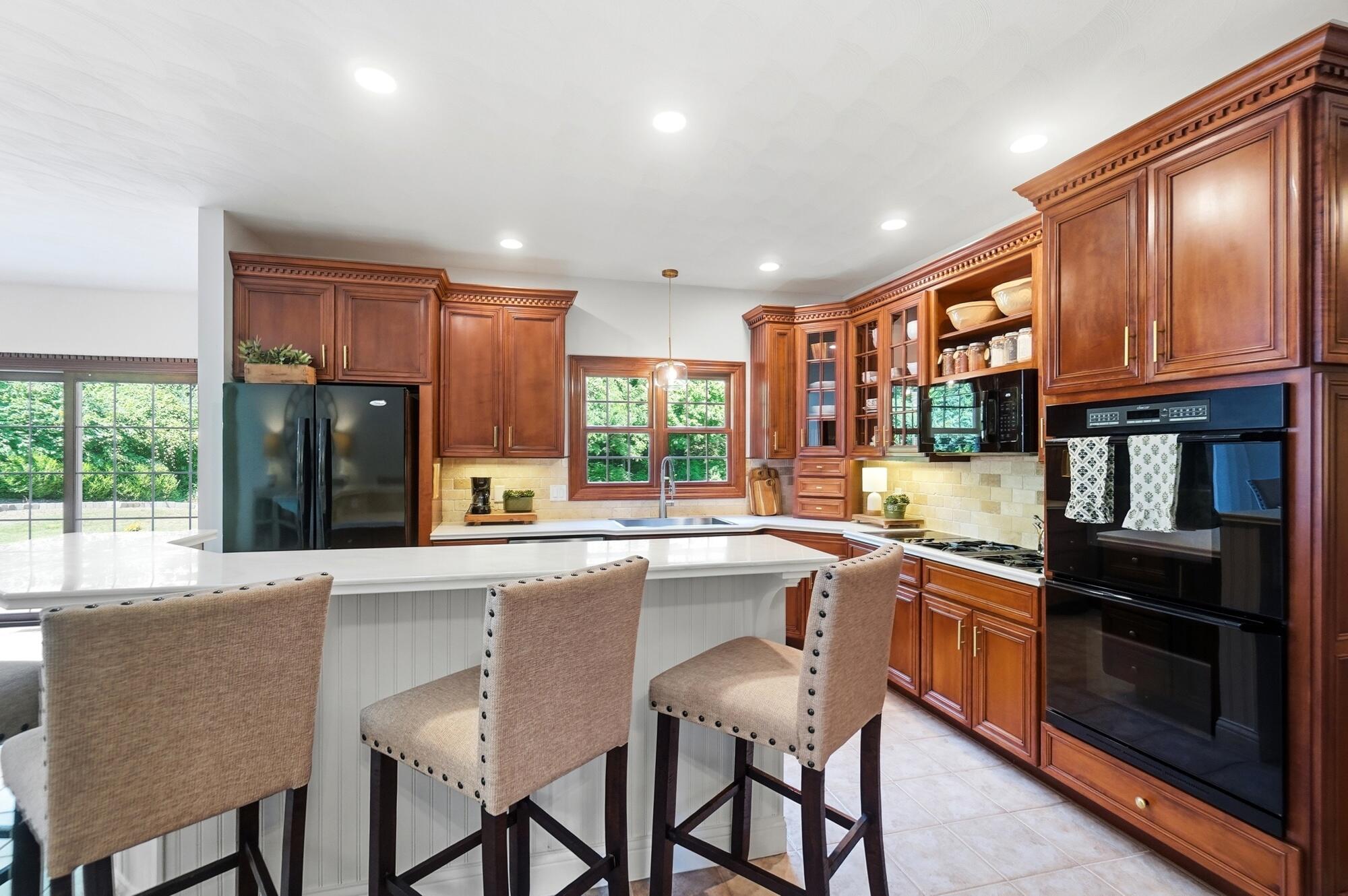 2361 Eastwood, Sidney, Ohio 45365