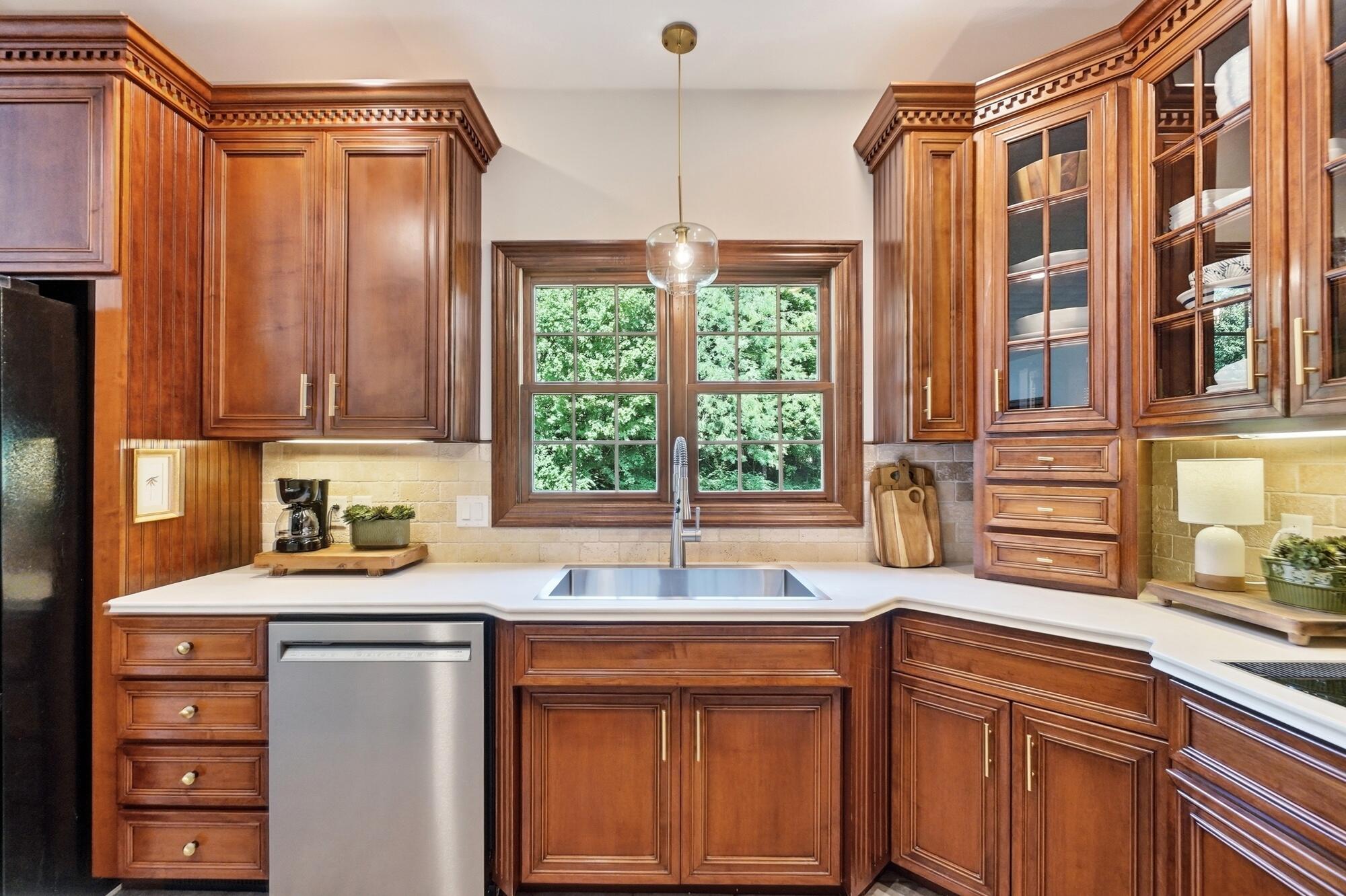 2361 Eastwood, Sidney, Ohio 45365