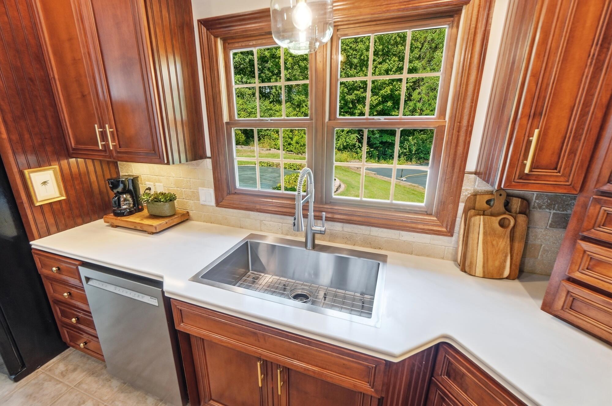 2361 Eastwood, Sidney, Ohio 45365