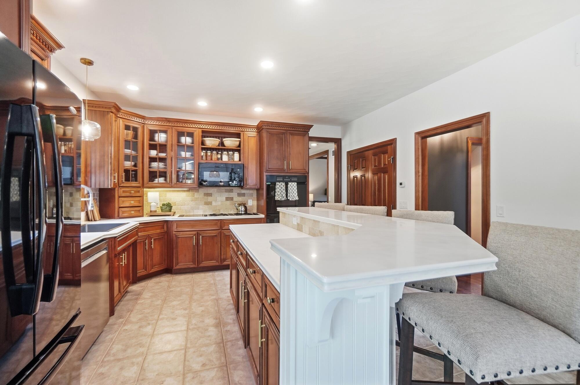 2361 Eastwood, Sidney, Ohio 45365