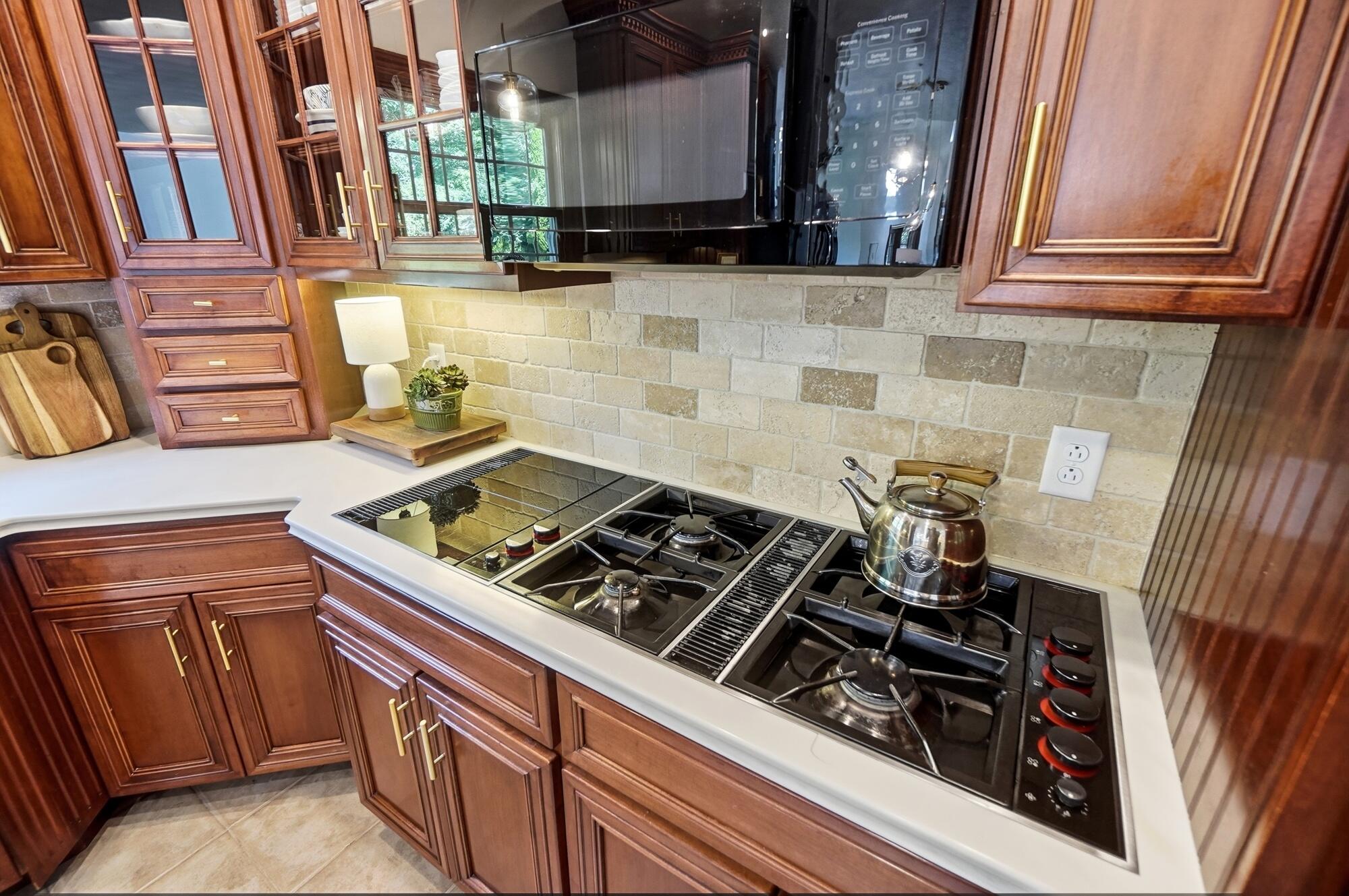 2361 Eastwood, Sidney, Ohio 45365