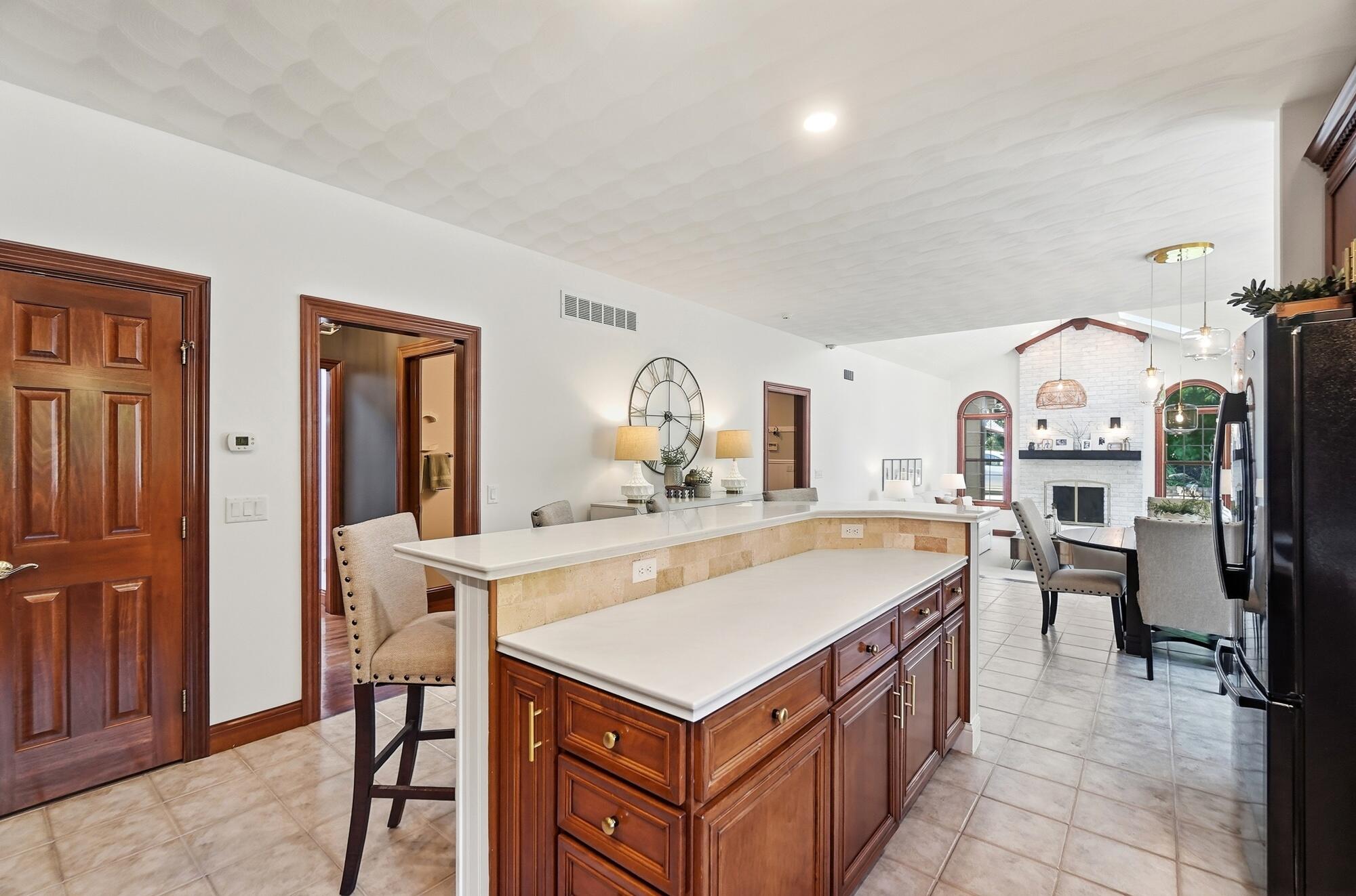 2361 Eastwood, Sidney, Ohio 45365