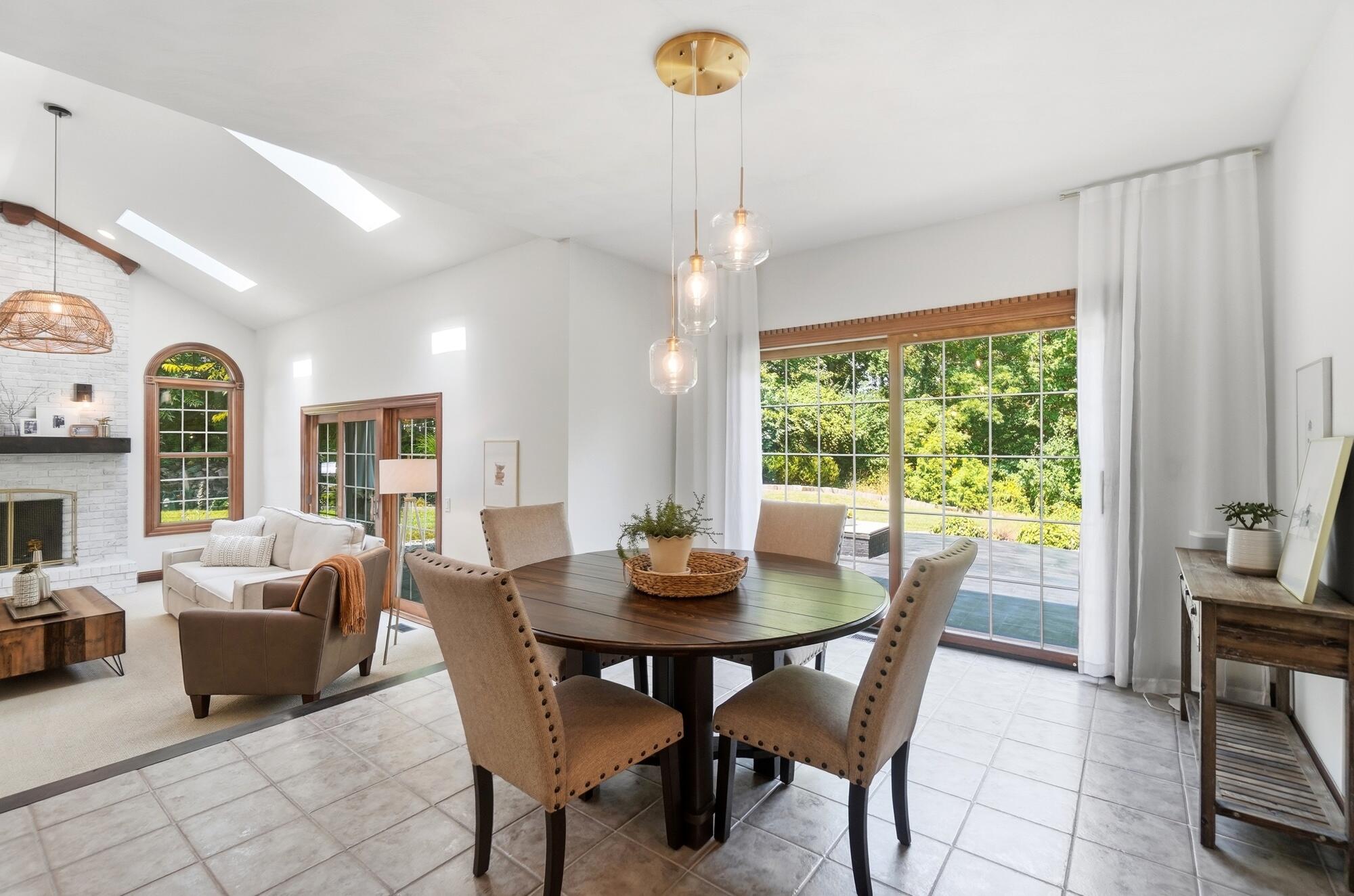 2361 Eastwood, Sidney, Ohio 45365