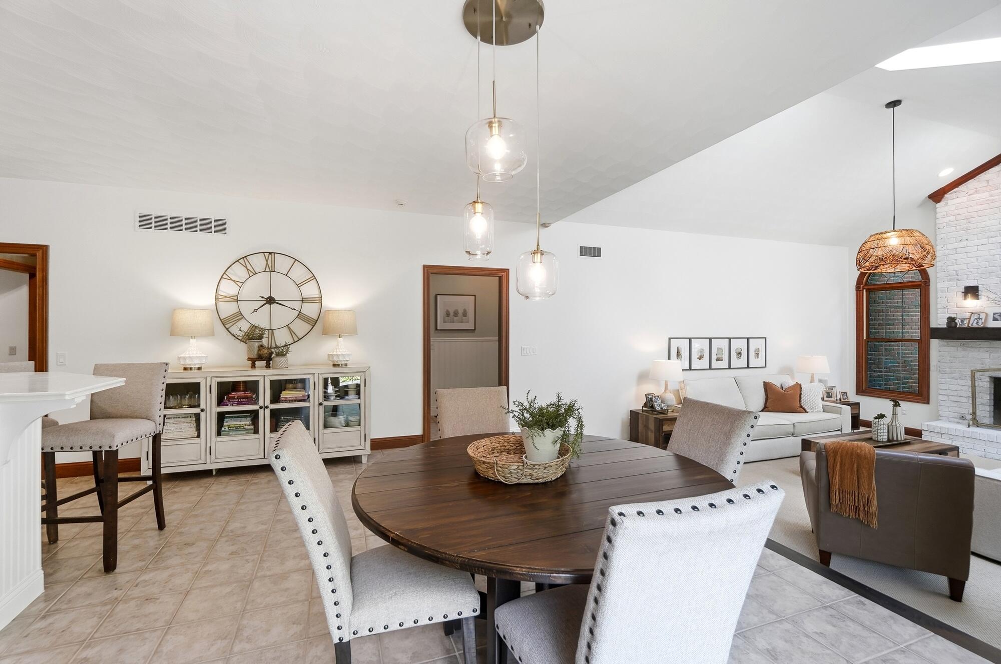 2361 Eastwood, Sidney, Ohio 45365