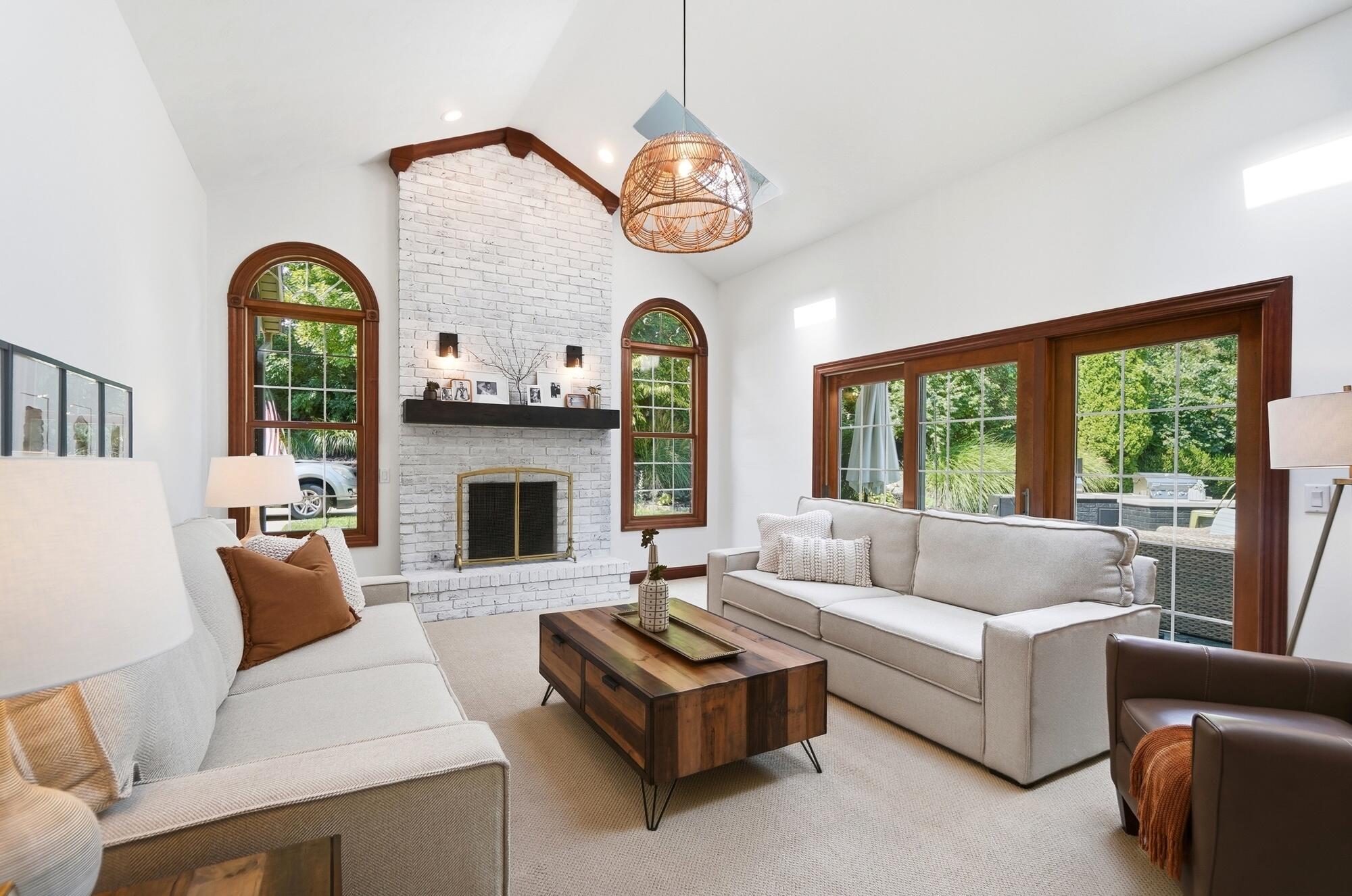 2361 Eastwood, Sidney, Ohio 45365