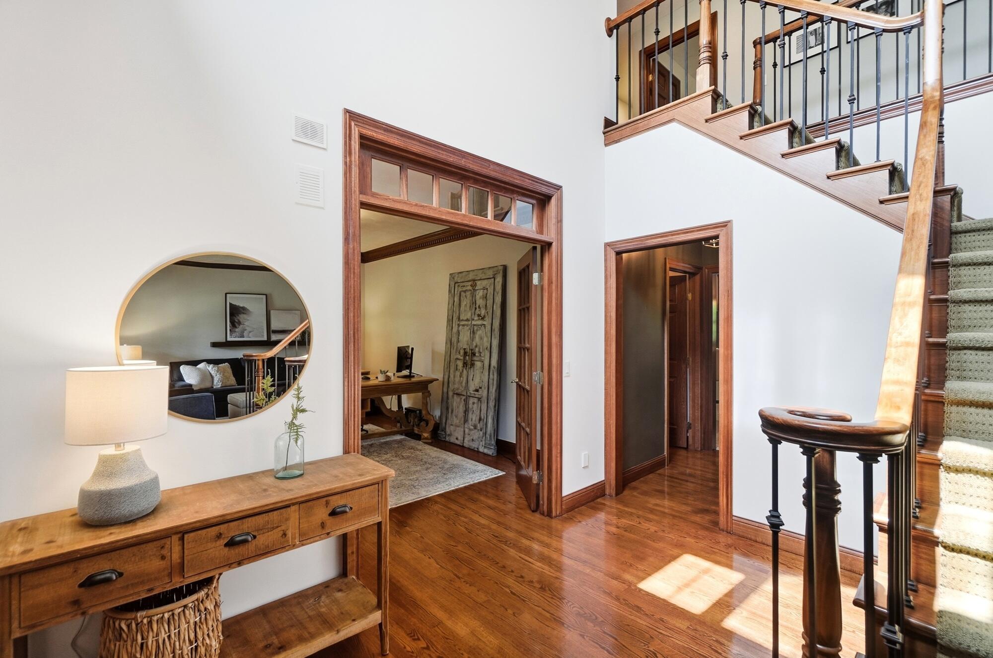 2361 Eastwood, Sidney, Ohio 45365