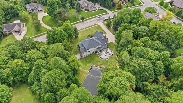2361 Eastwood, Sidney, Ohio 45365