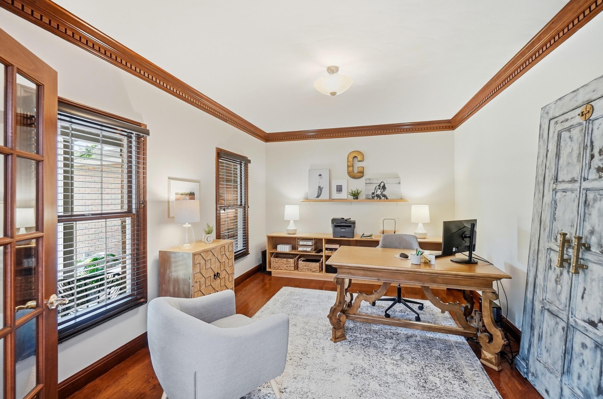 2361 Eastwood, Sidney, Ohio 45365