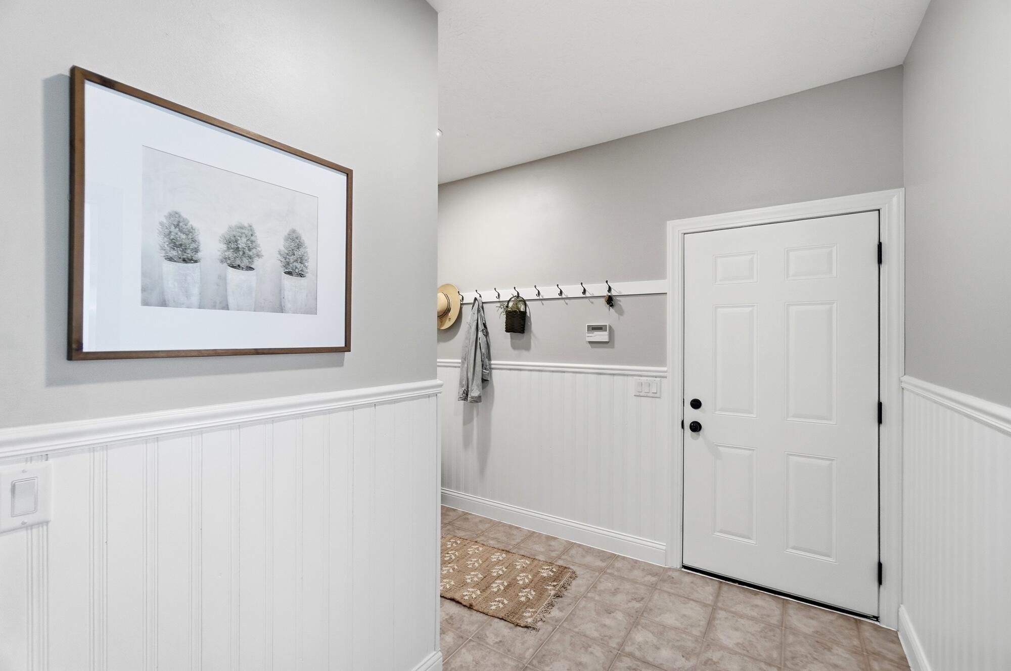 2361 Eastwood, Sidney, Ohio 45365