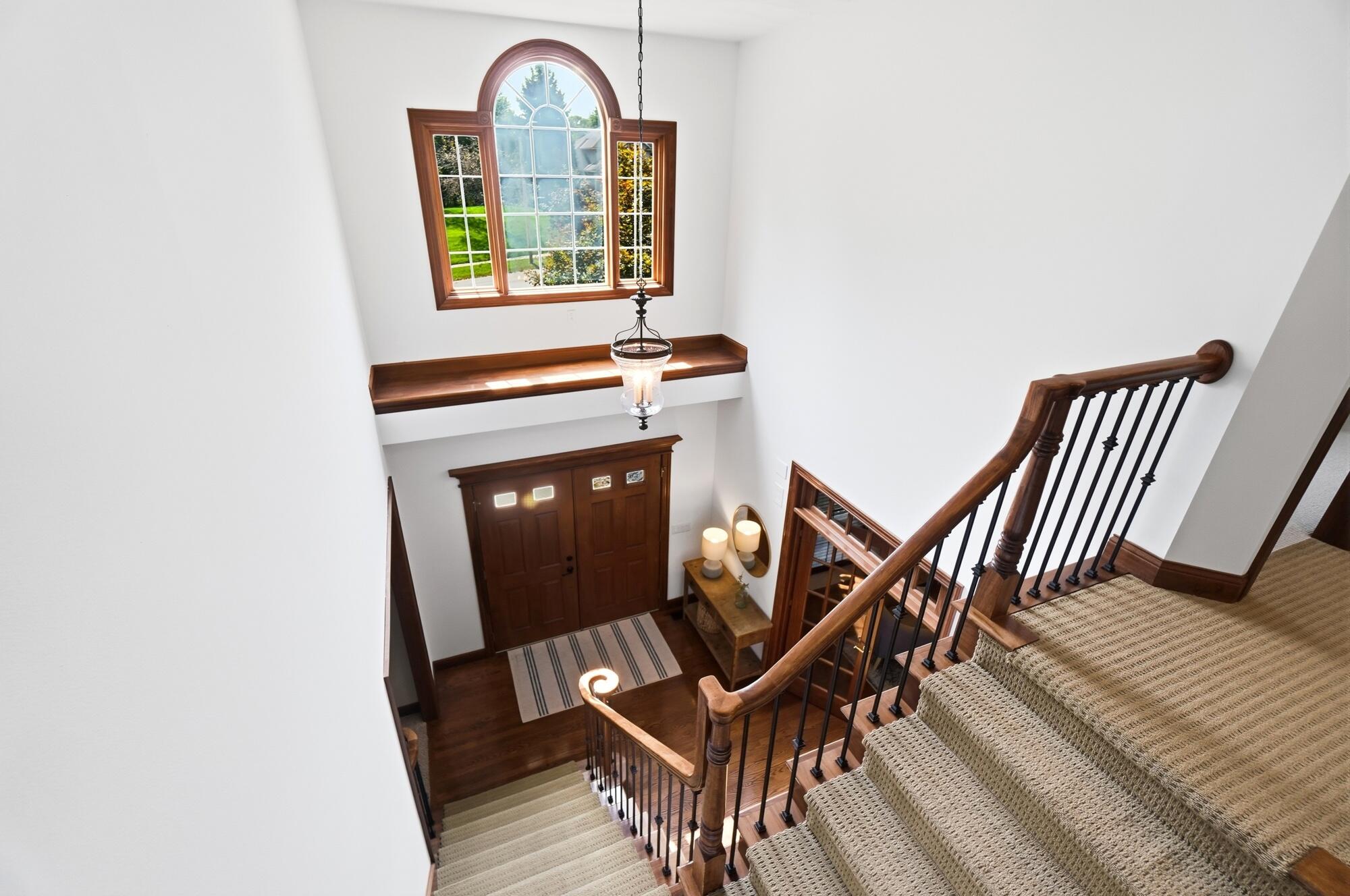 2361 Eastwood, Sidney, Ohio 45365