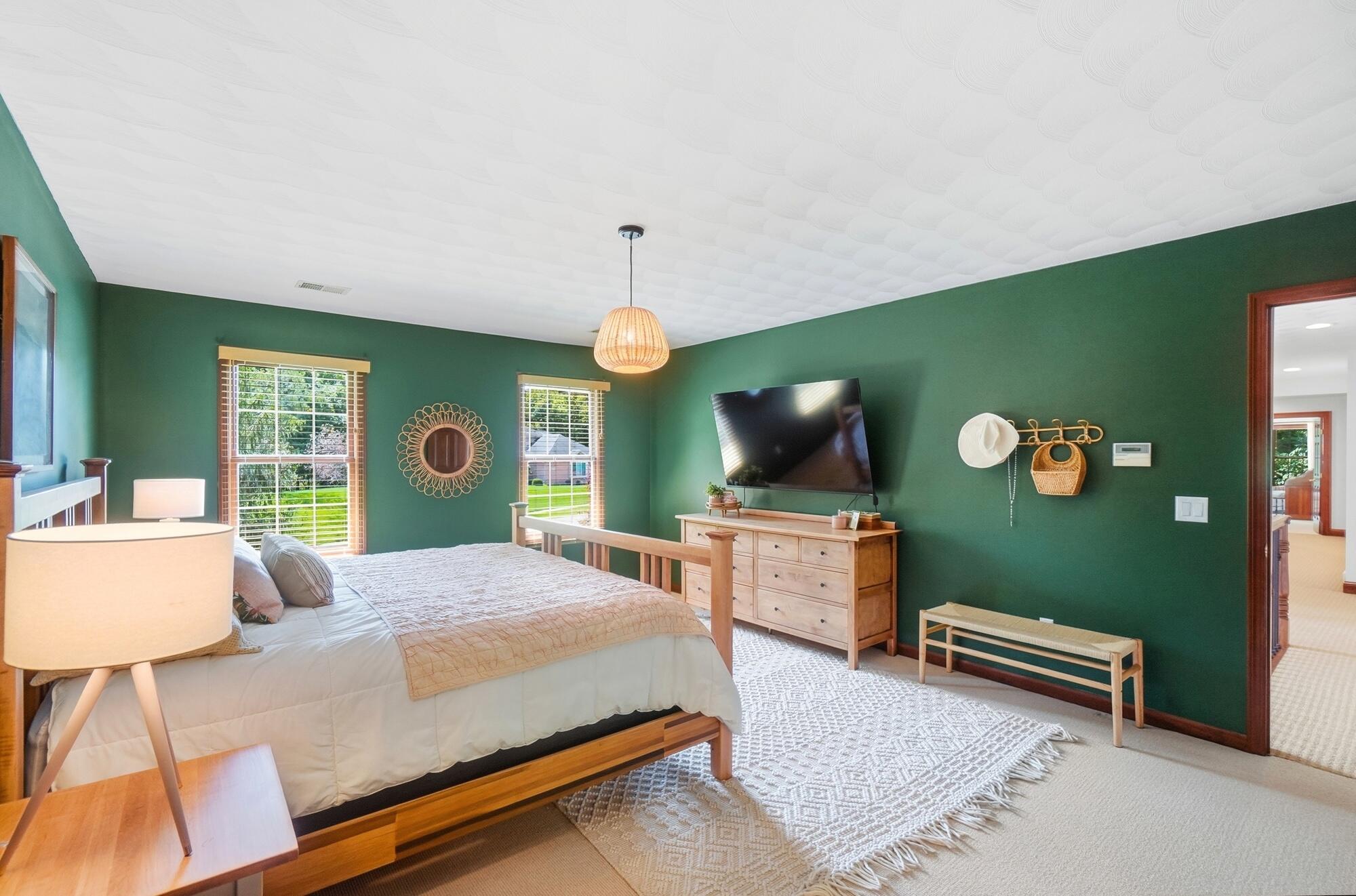2361 Eastwood, Sidney, Ohio 45365