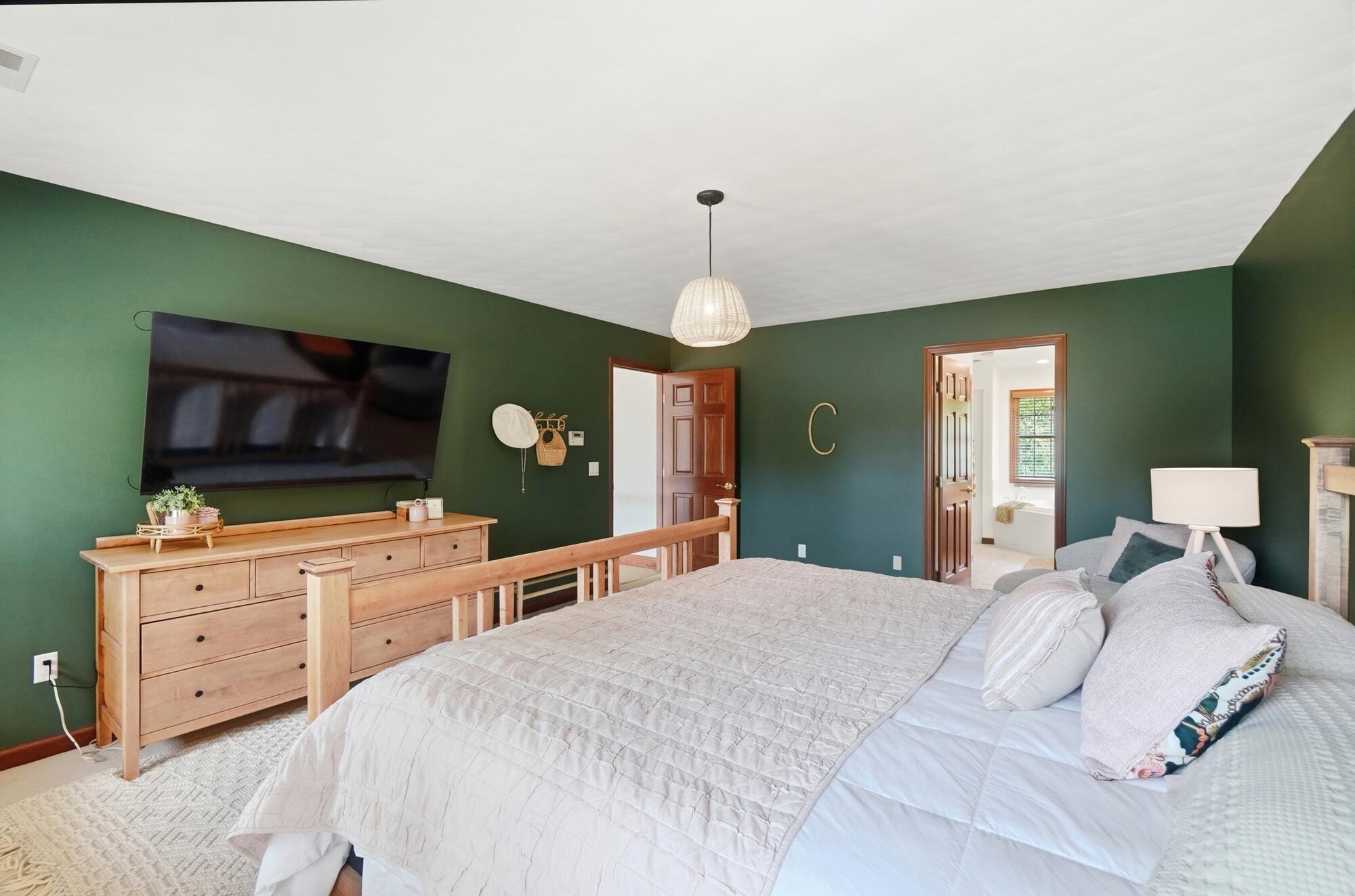 2361 Eastwood, Sidney, Ohio 45365