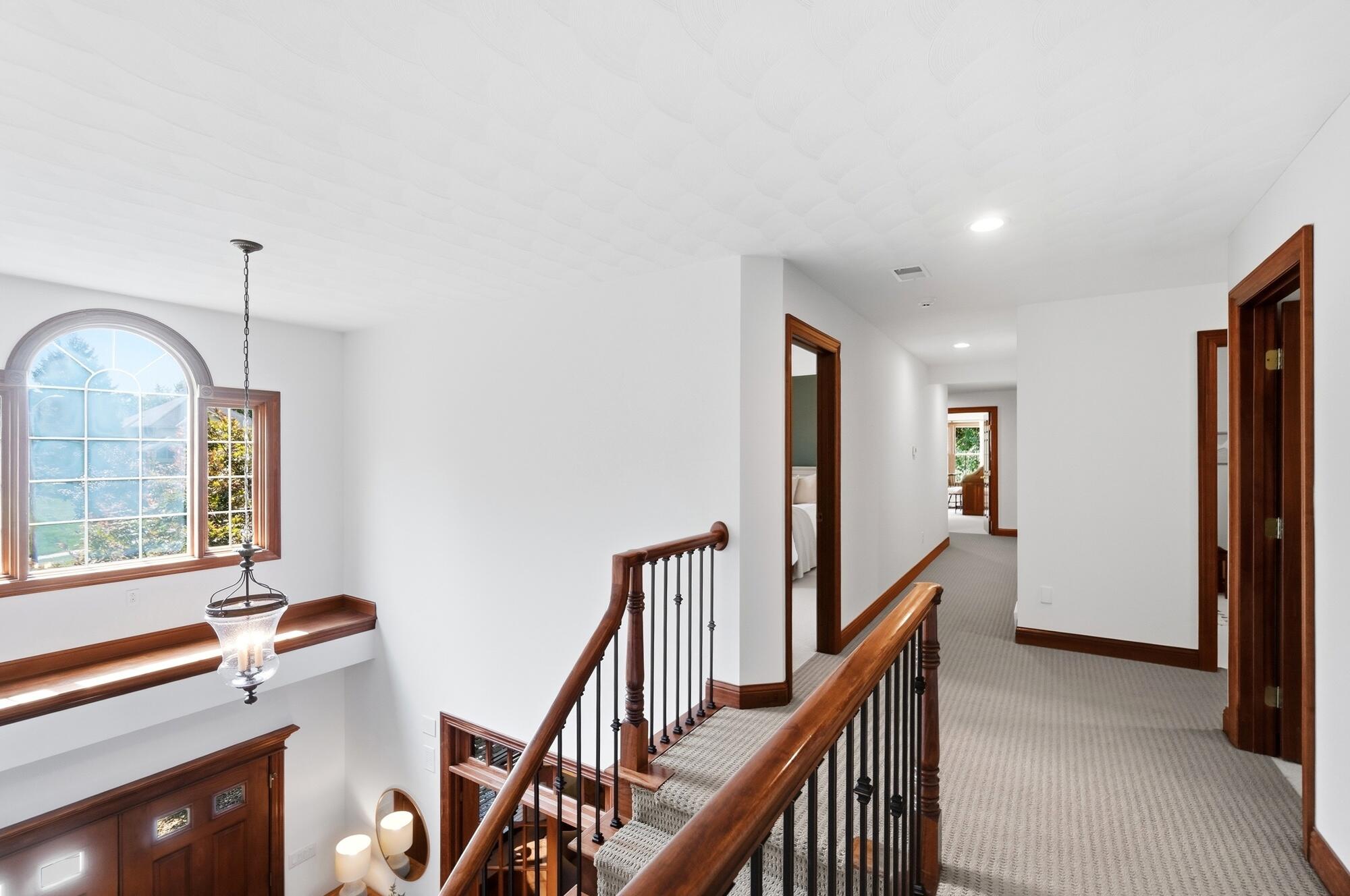 2361 Eastwood, Sidney, Ohio 45365