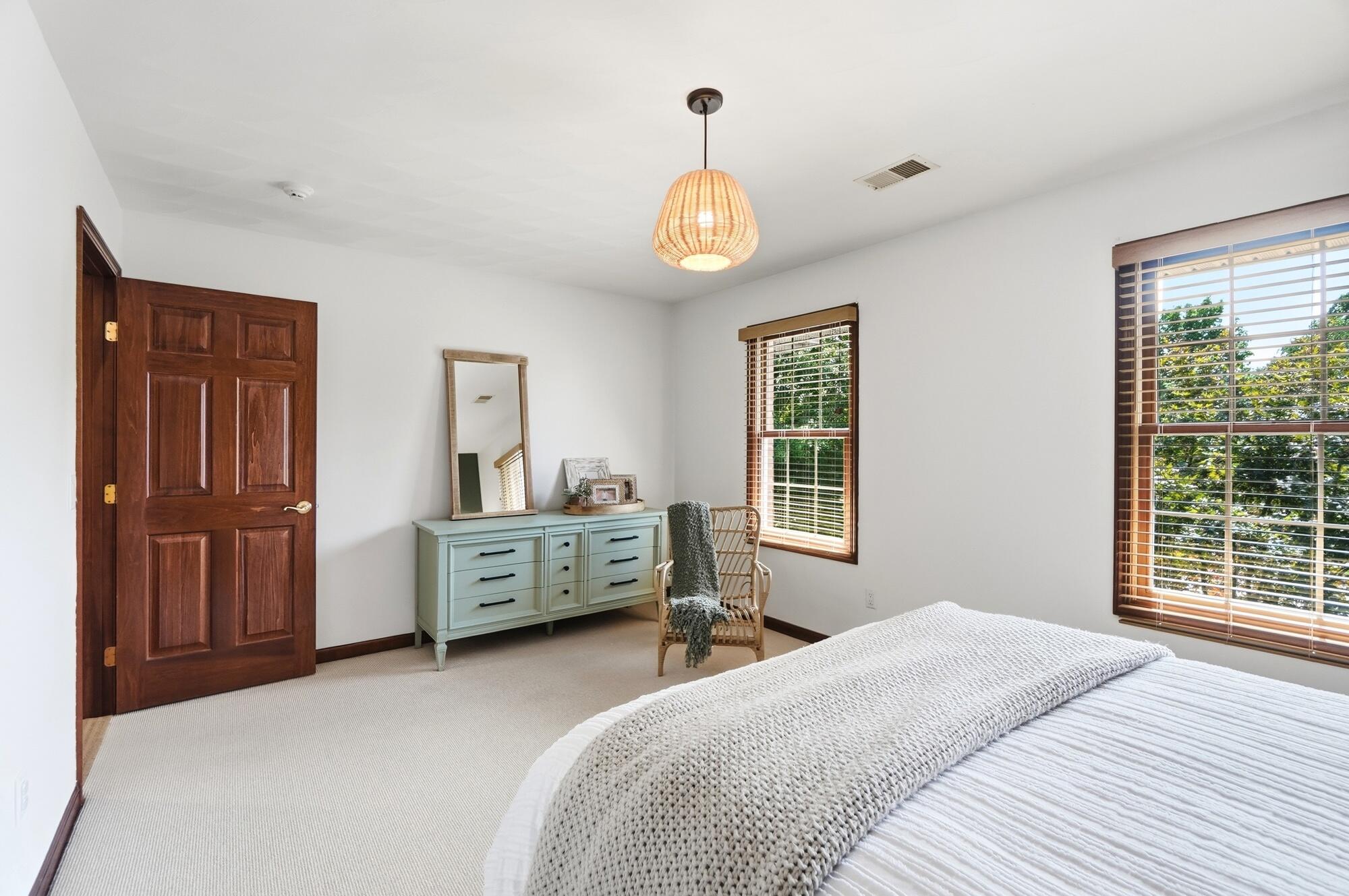 2361 Eastwood, Sidney, Ohio 45365