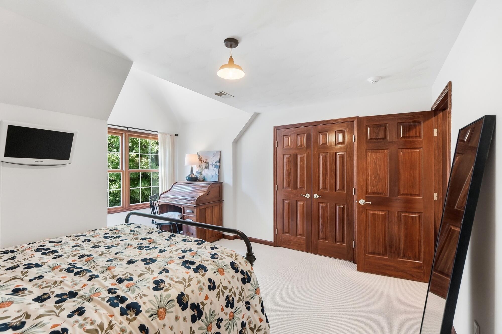 2361 Eastwood, Sidney, Ohio 45365