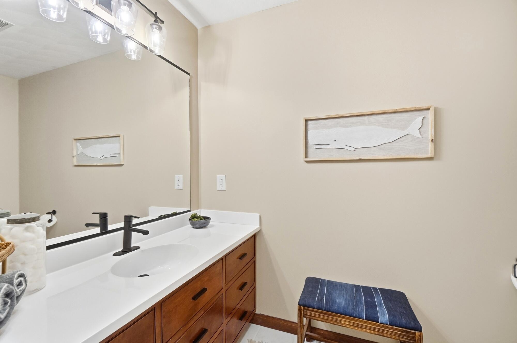 2361 Eastwood, Sidney, Ohio 45365