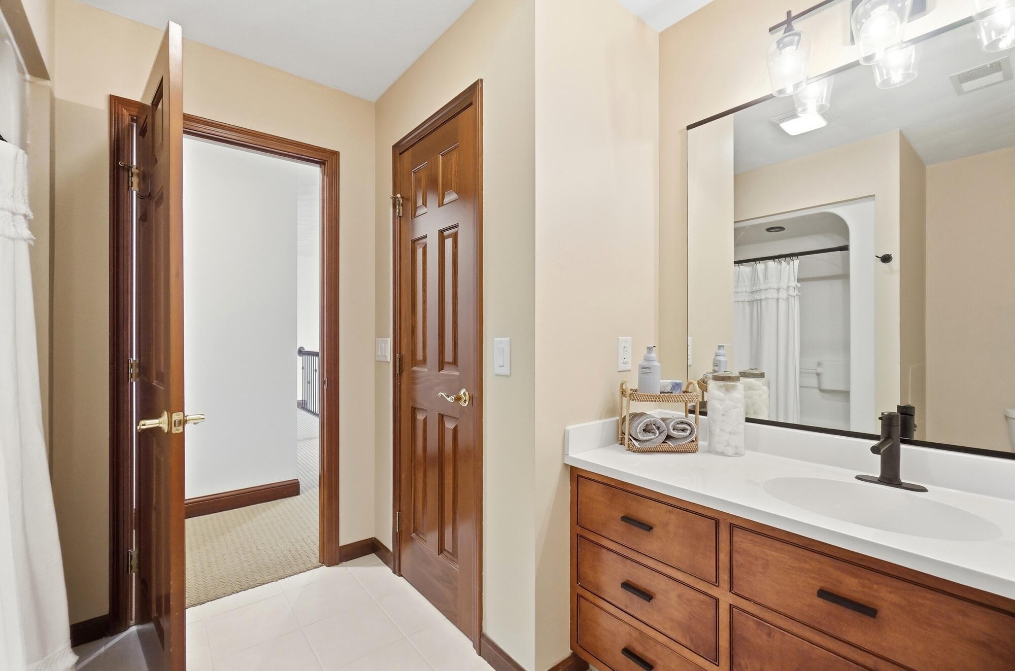 2361 Eastwood, Sidney, Ohio 45365
