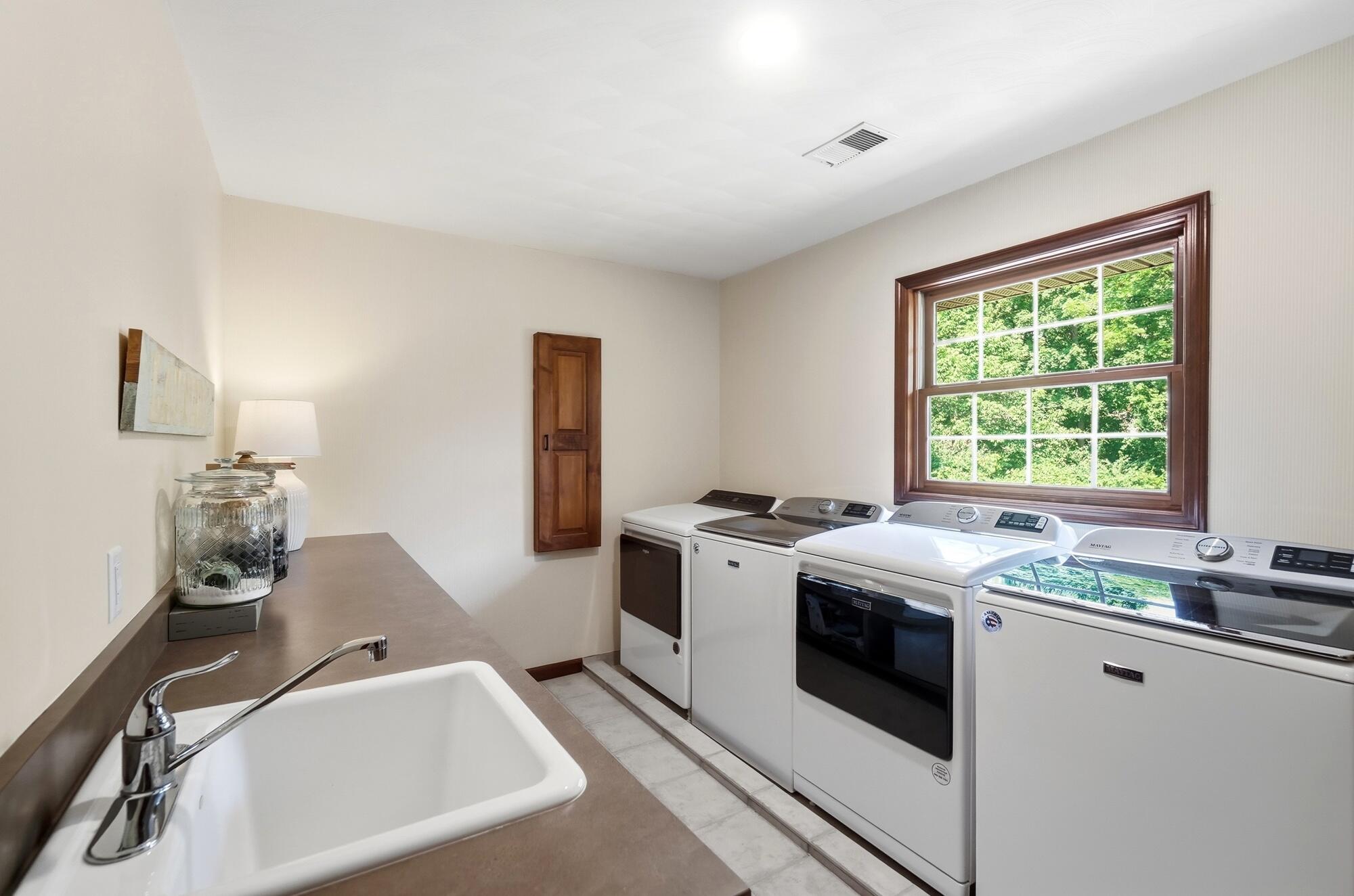 2361 Eastwood, Sidney, Ohio 45365