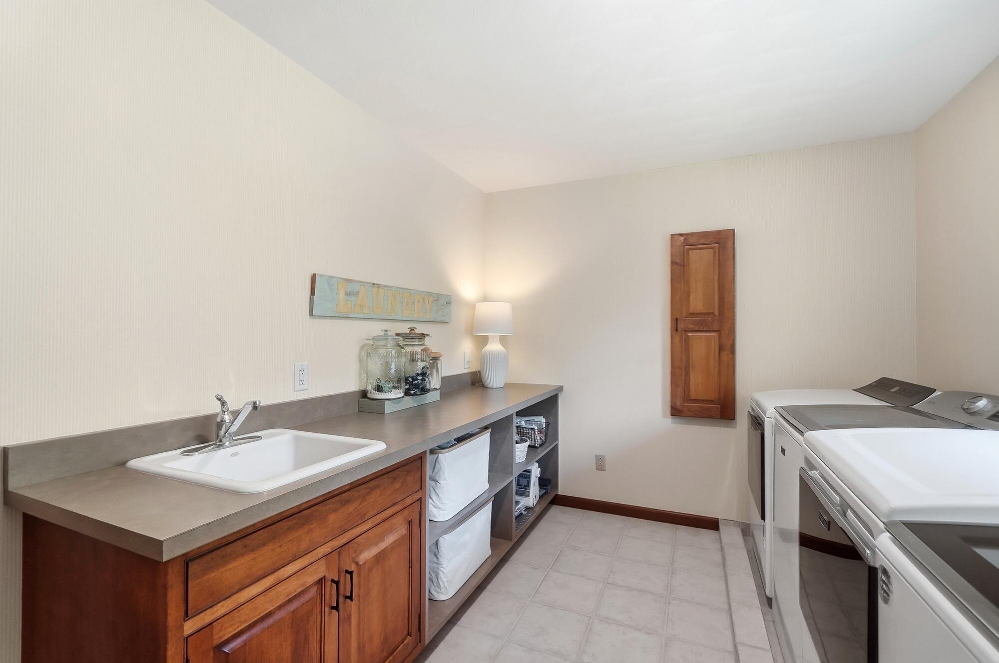 2361 Eastwood, Sidney, Ohio 45365