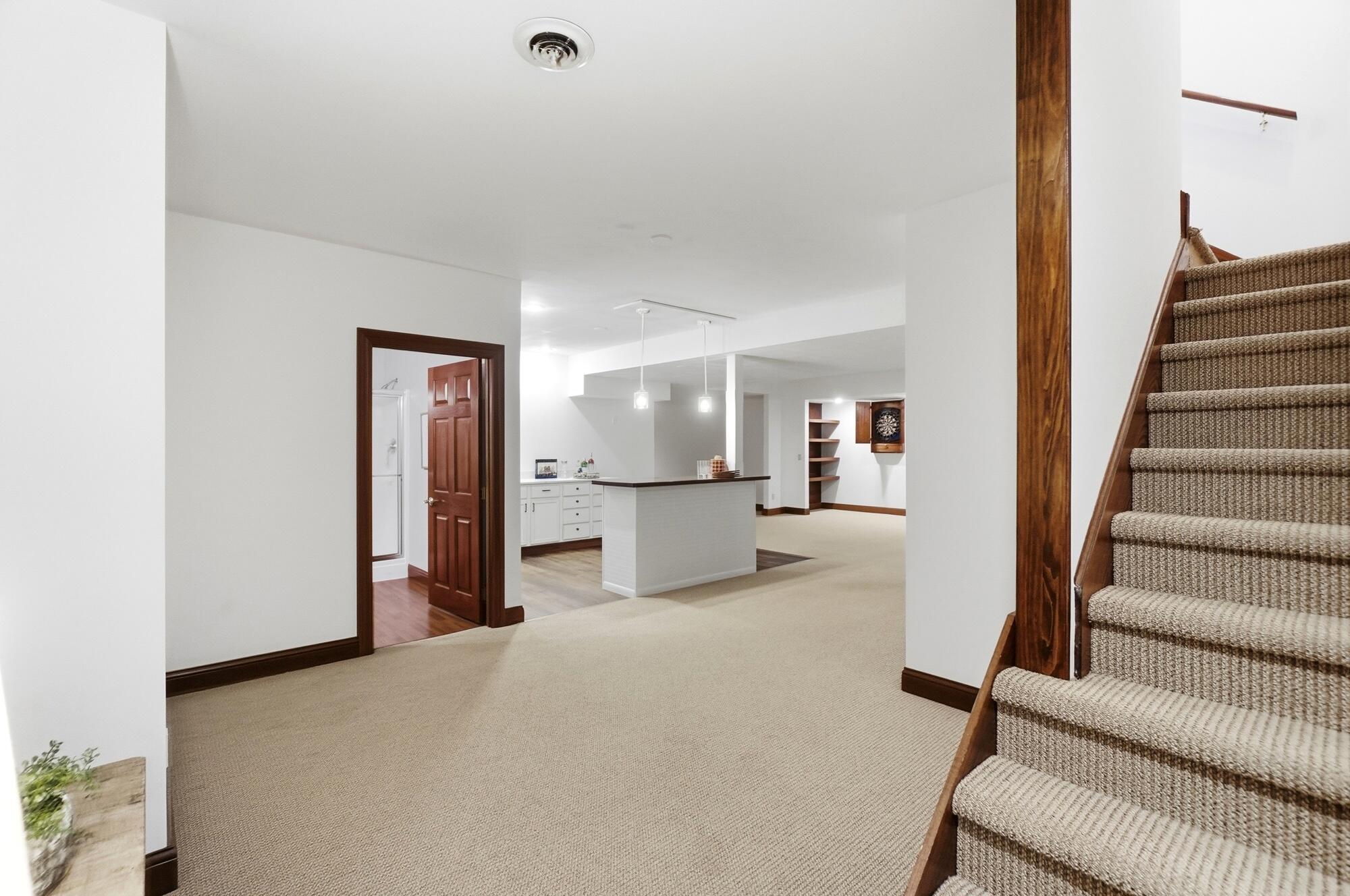 2361 Eastwood, Sidney, Ohio 45365