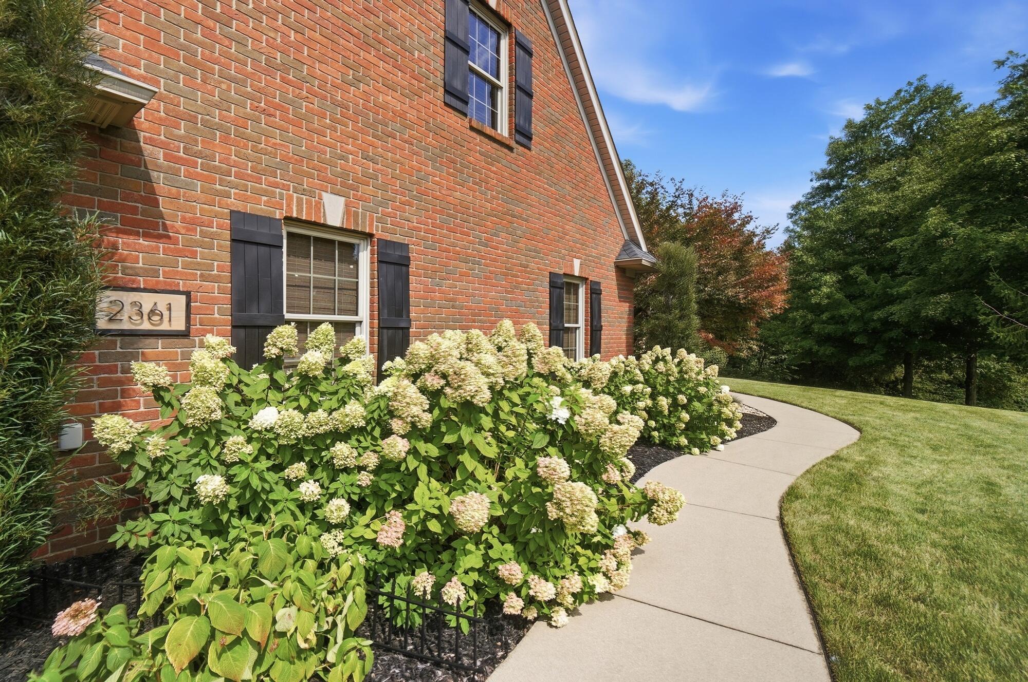 2361 Eastwood, Sidney, Ohio 45365
