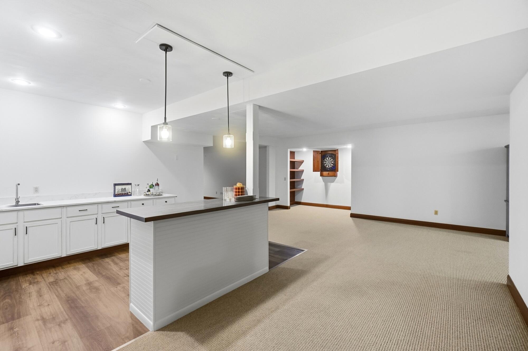 2361 Eastwood, Sidney, Ohio 45365