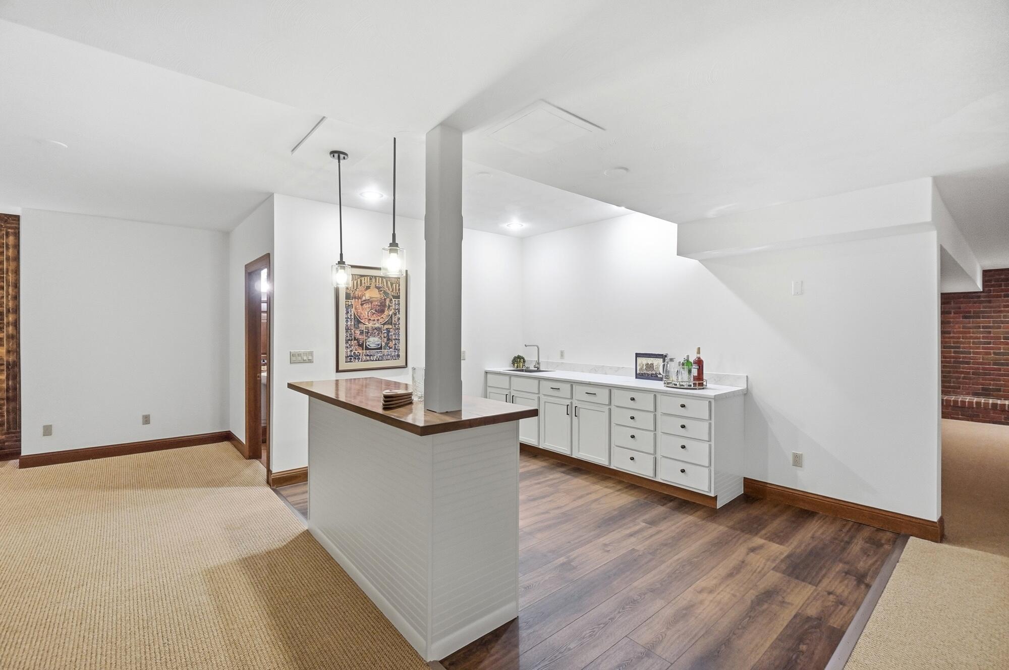 2361 Eastwood, Sidney, Ohio 45365