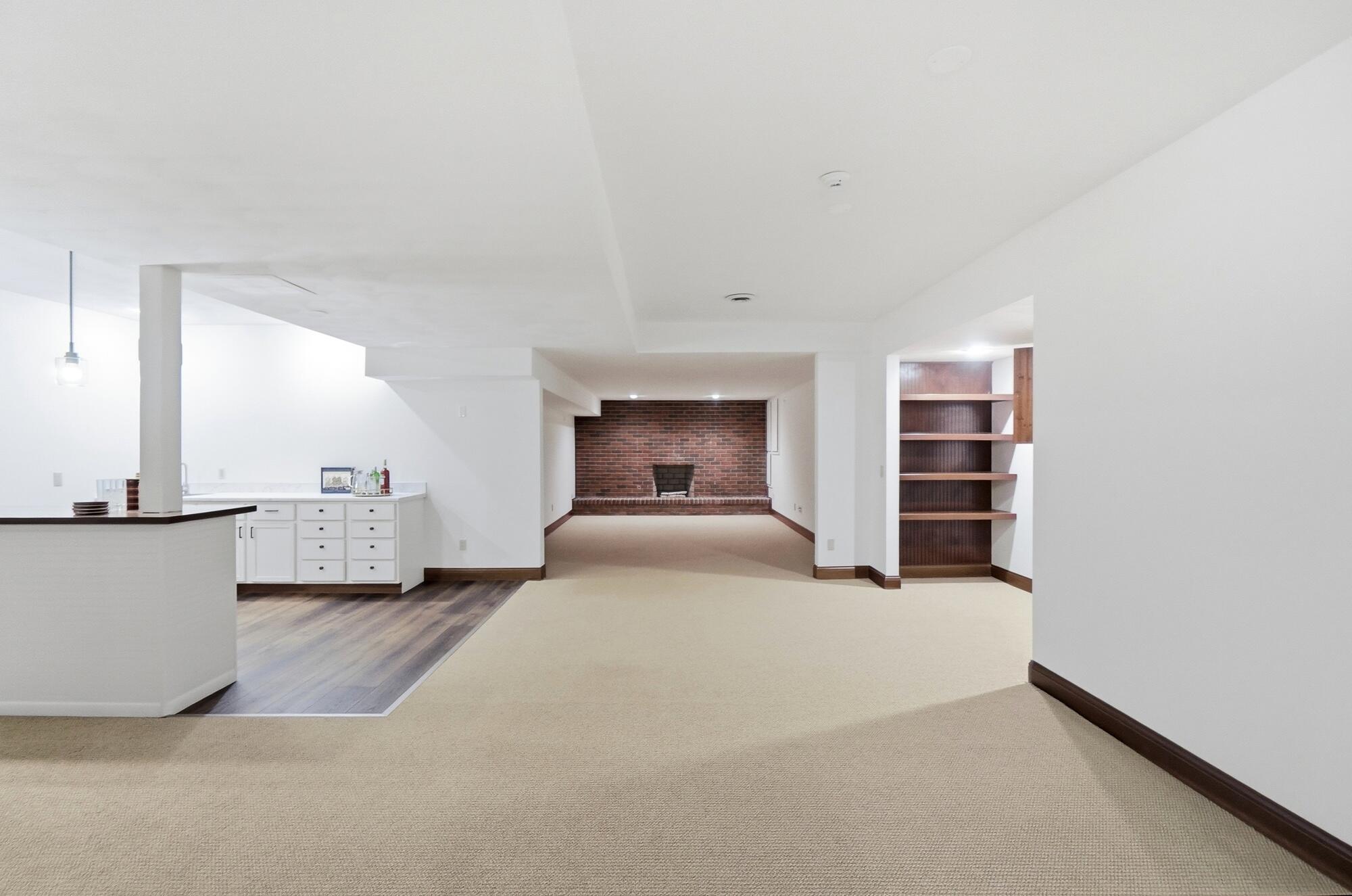 2361 Eastwood, Sidney, Ohio 45365