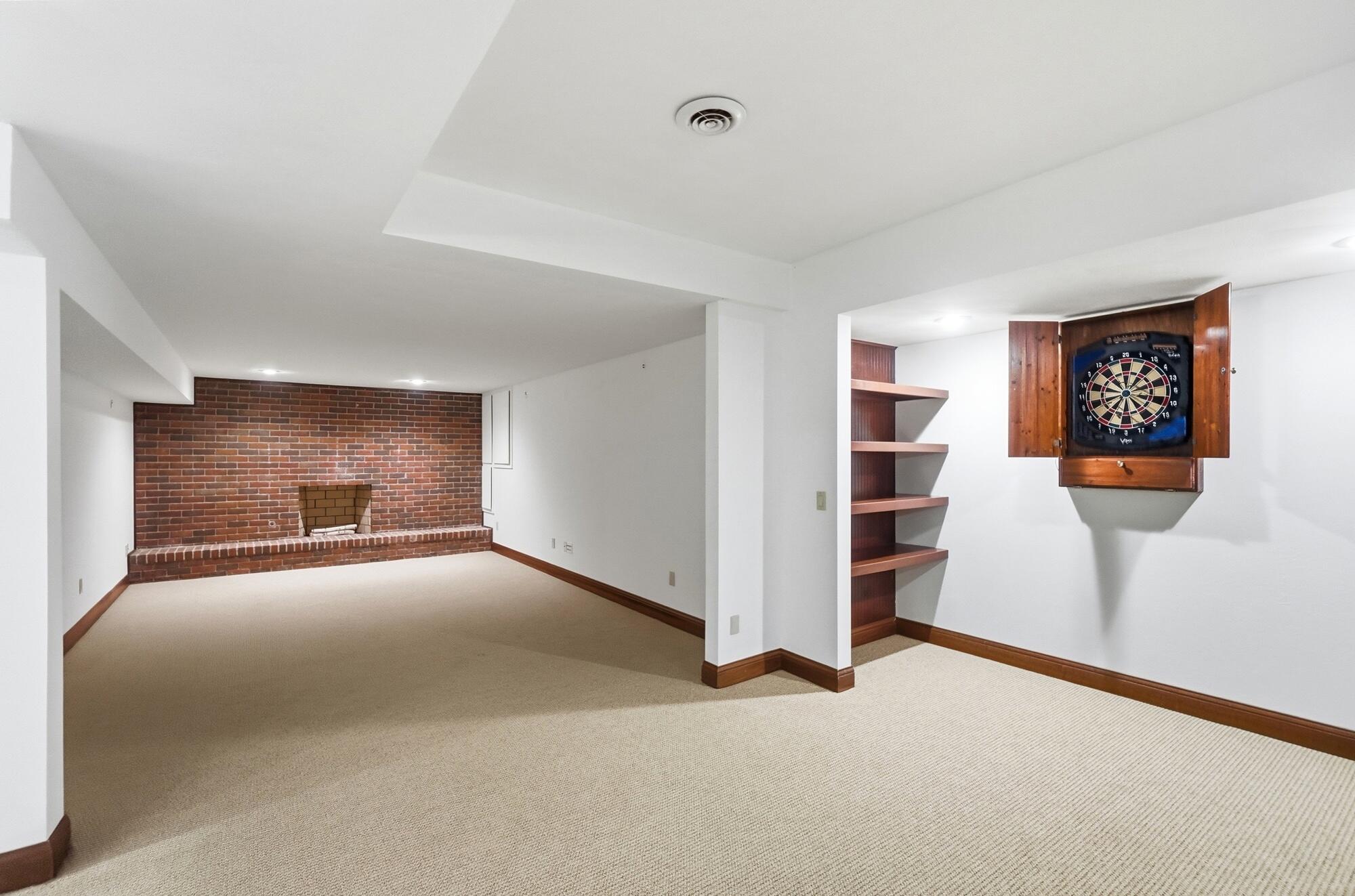 2361 Eastwood, Sidney, Ohio 45365