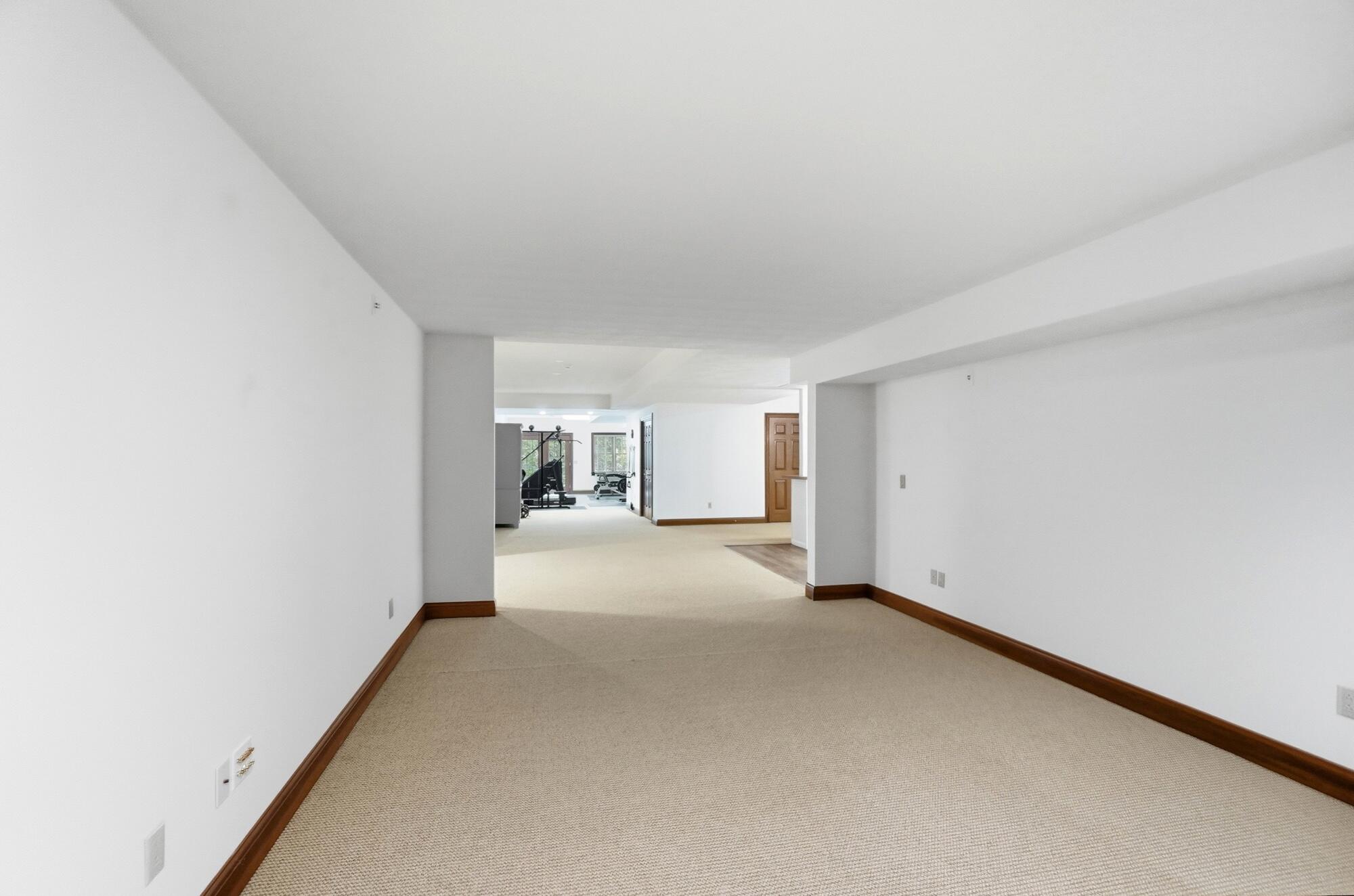 2361 Eastwood, Sidney, Ohio 45365