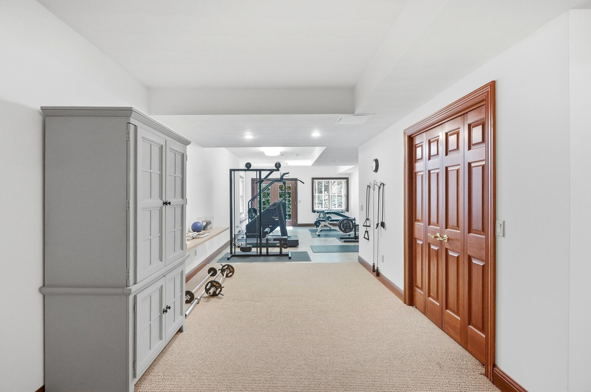 2361 Eastwood, Sidney, Ohio 45365