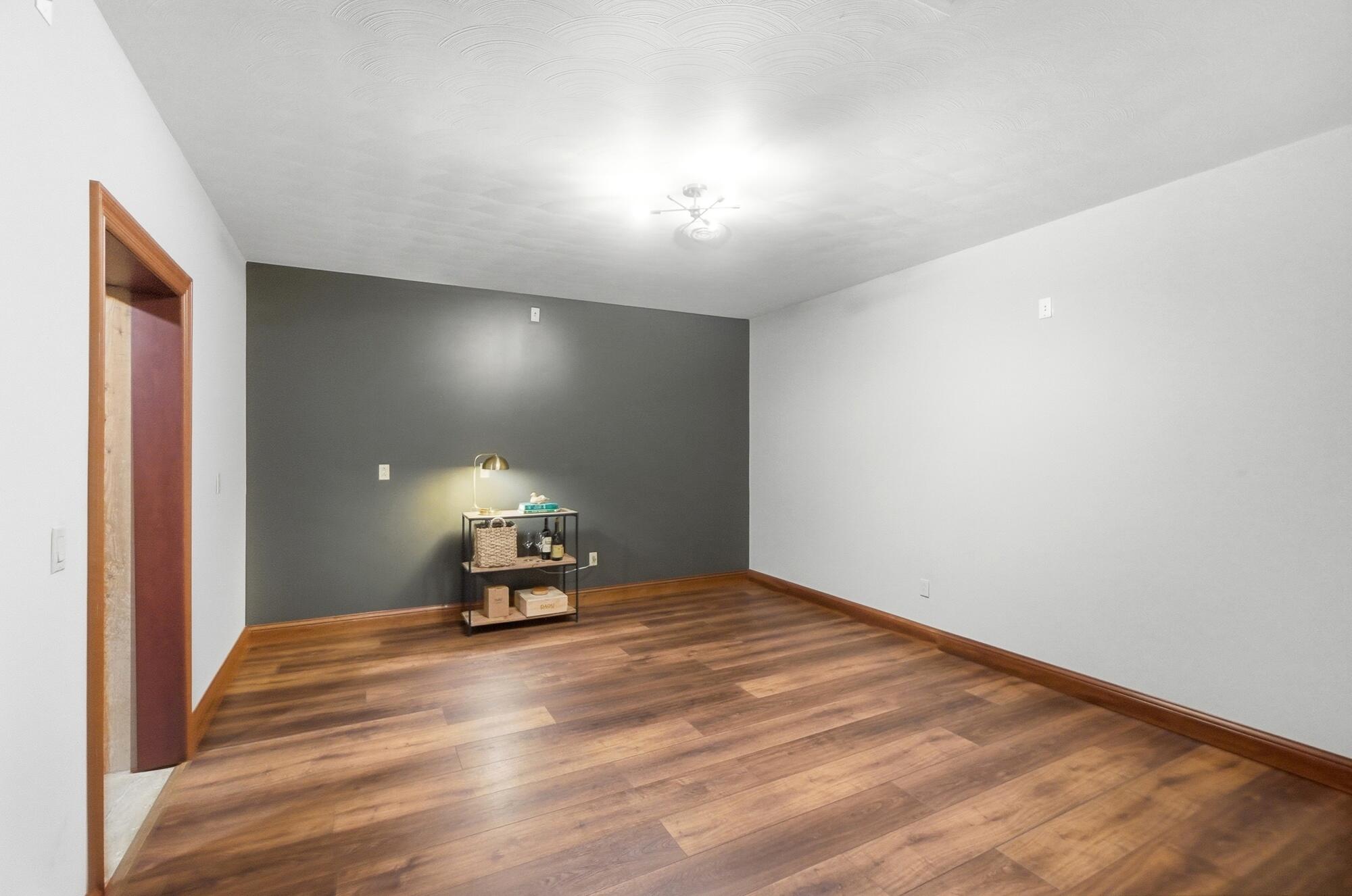 2361 Eastwood, Sidney, Ohio 45365