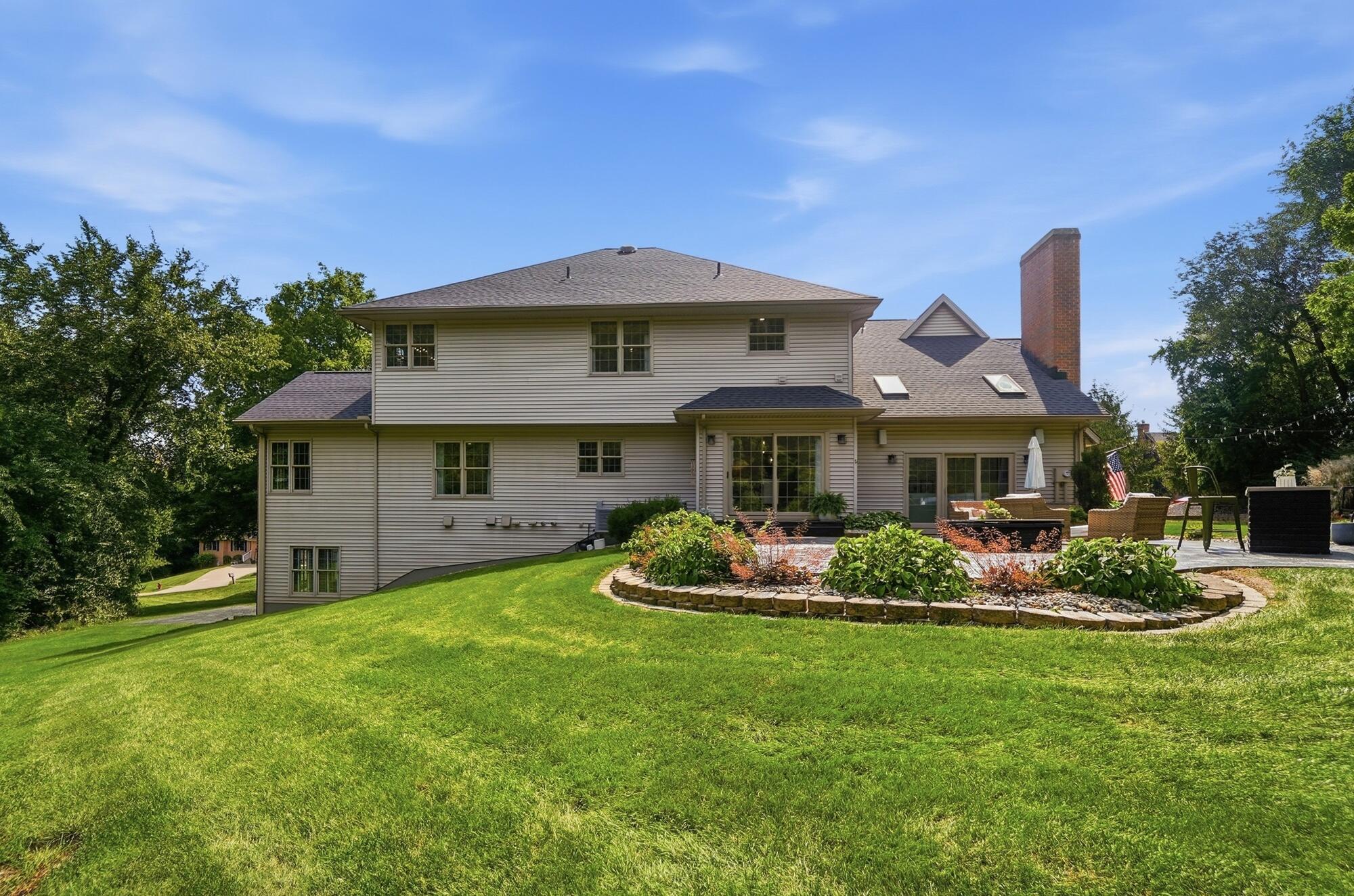 2361 Eastwood, Sidney, Ohio 45365